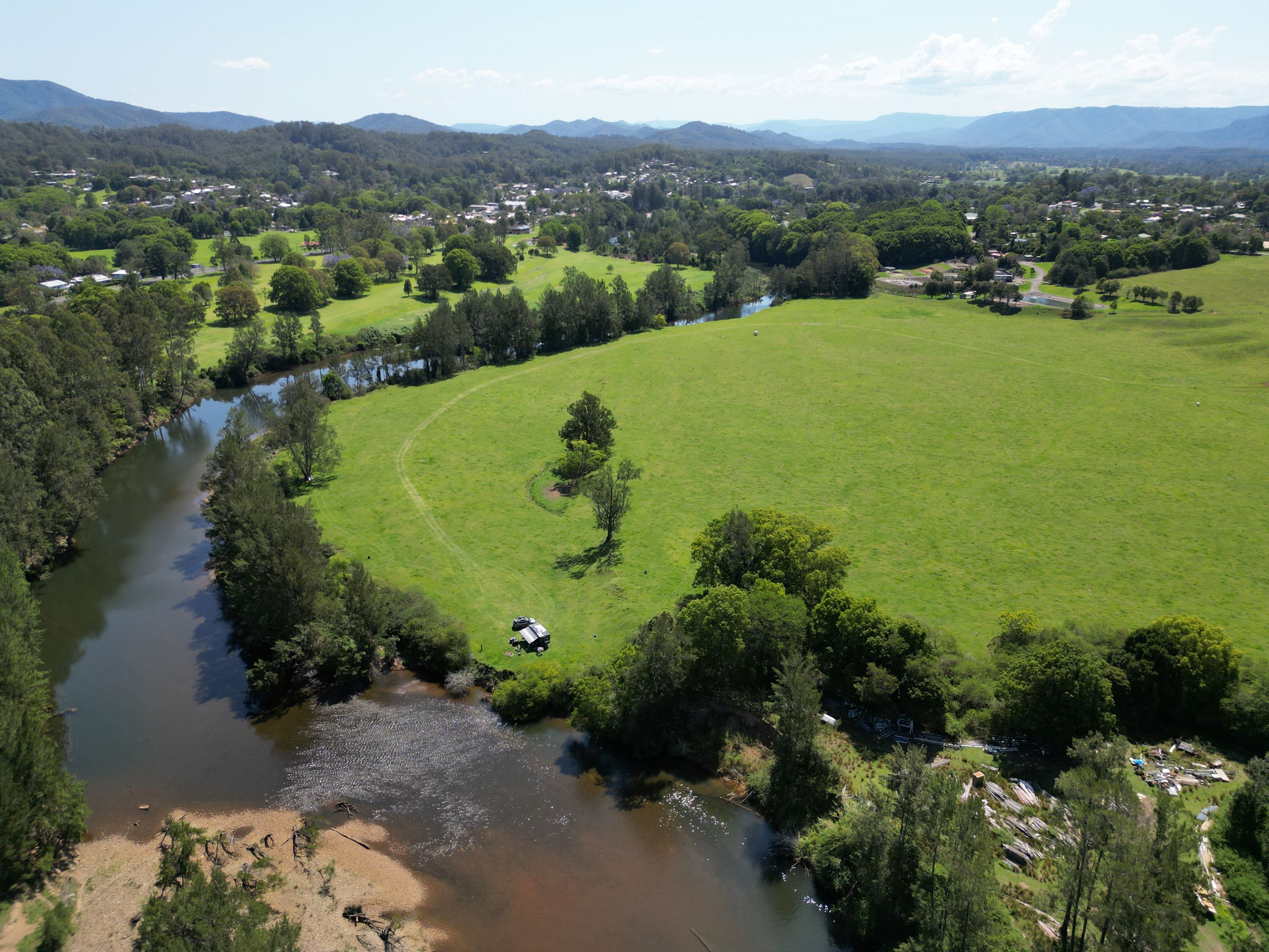 102 North Bank Road, Bellingen - Thumbnail 3