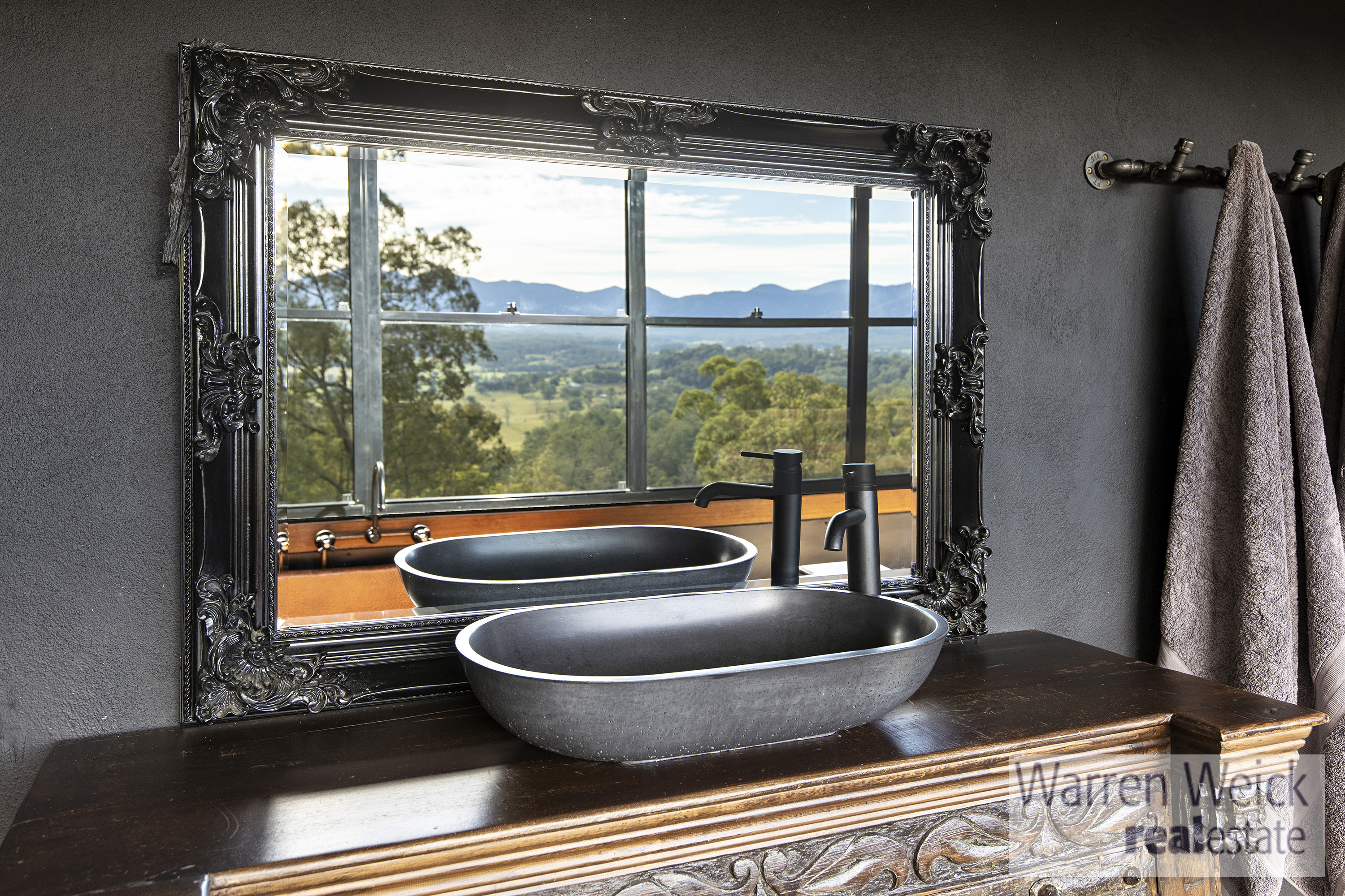 263 Old Brierfield Road, Bellingen - Thumbnail 4