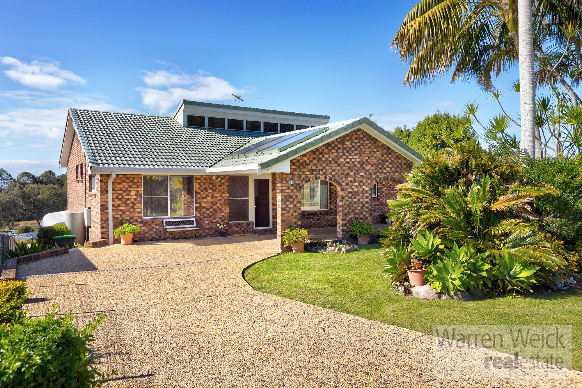4242 Giinagay Way, Urunga - Thumbnail 6