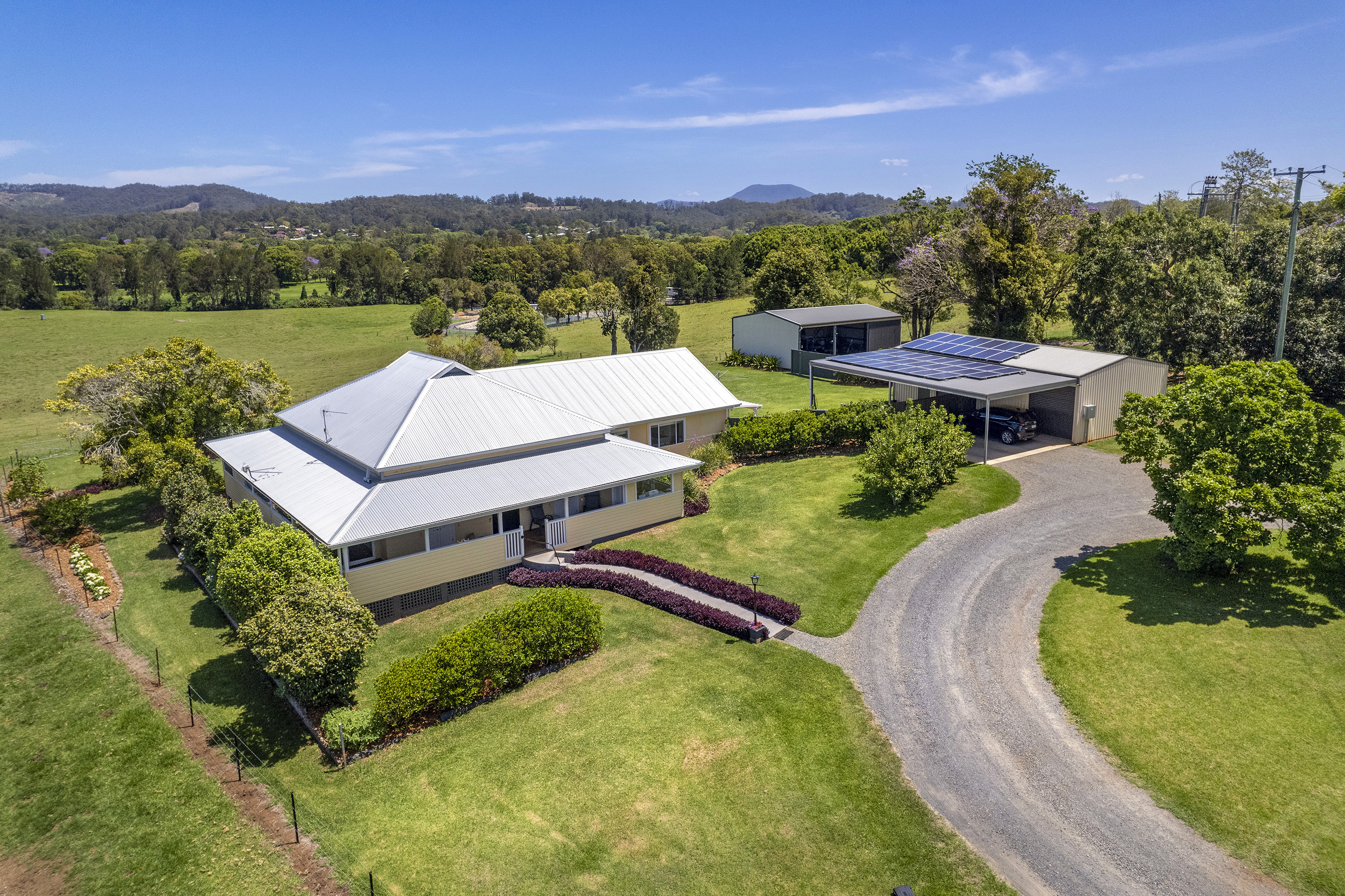 102 North Bank Road, Bellingen - Thumbnail 2