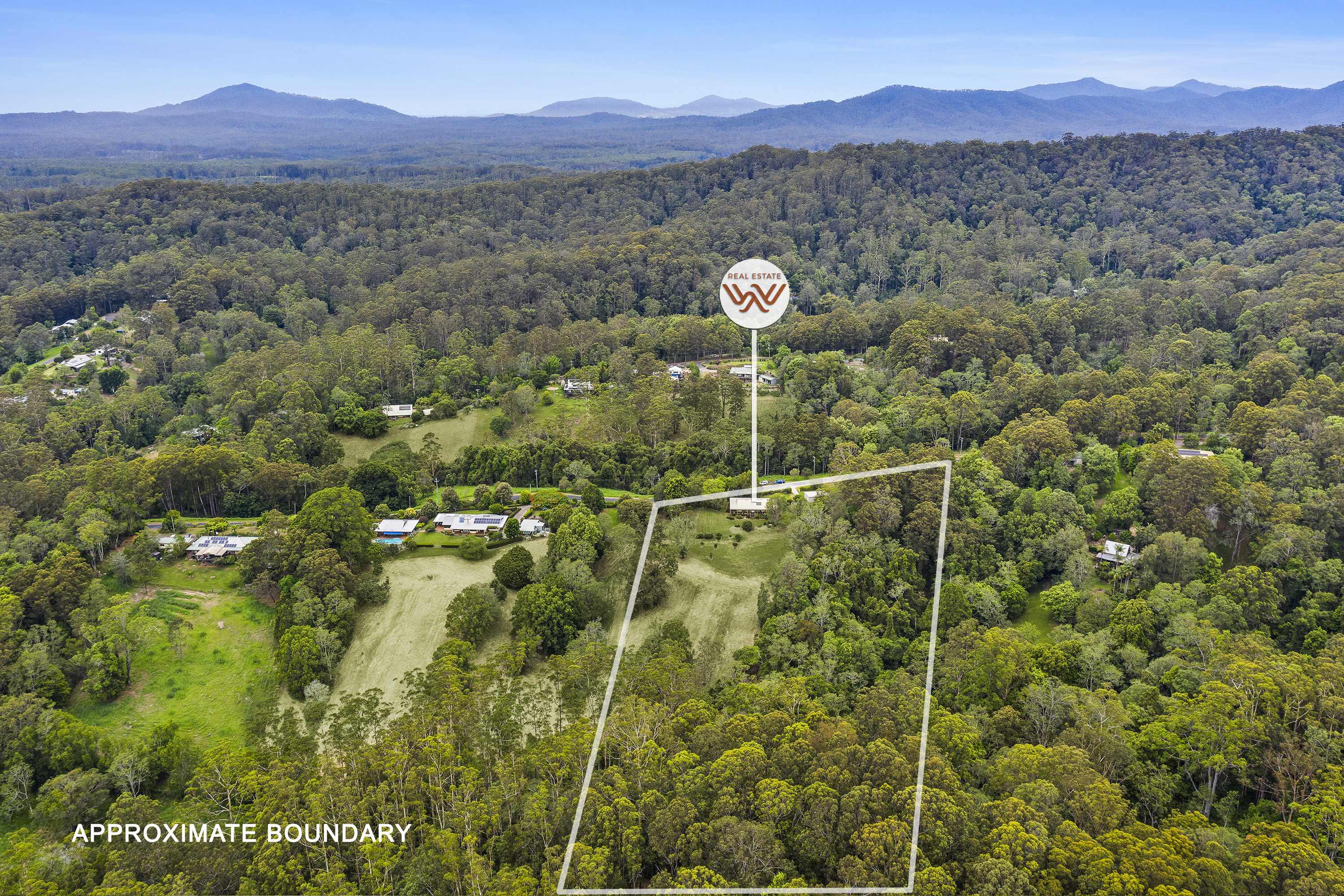 131 Mount Street, Bellingen - Thumbnail 3