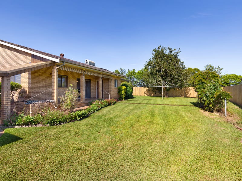 105 North Bank Road, Bellingen - Thumbnail 7