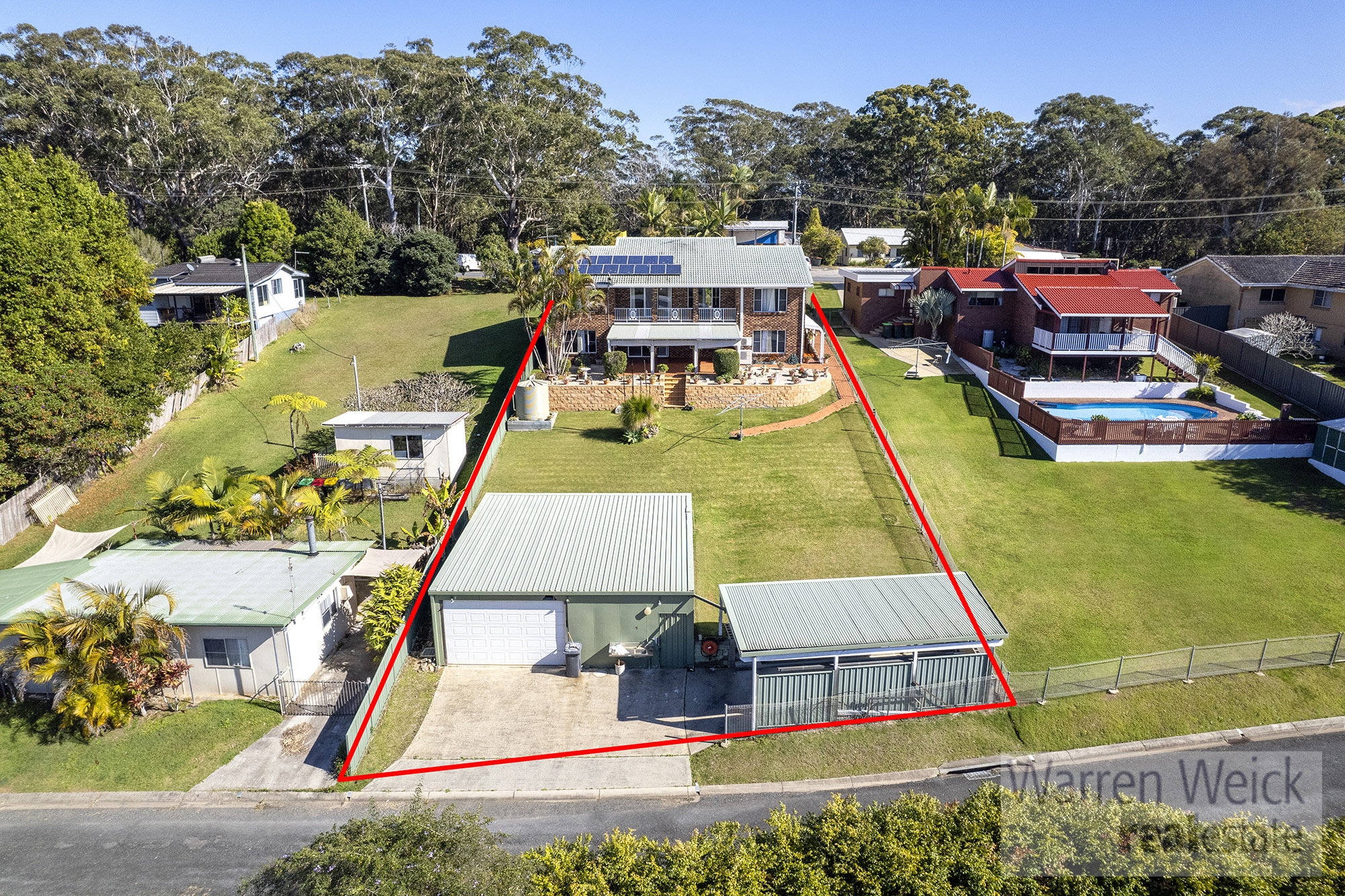 4242 Giinagay Way, Urunga - Thumbnail 7
