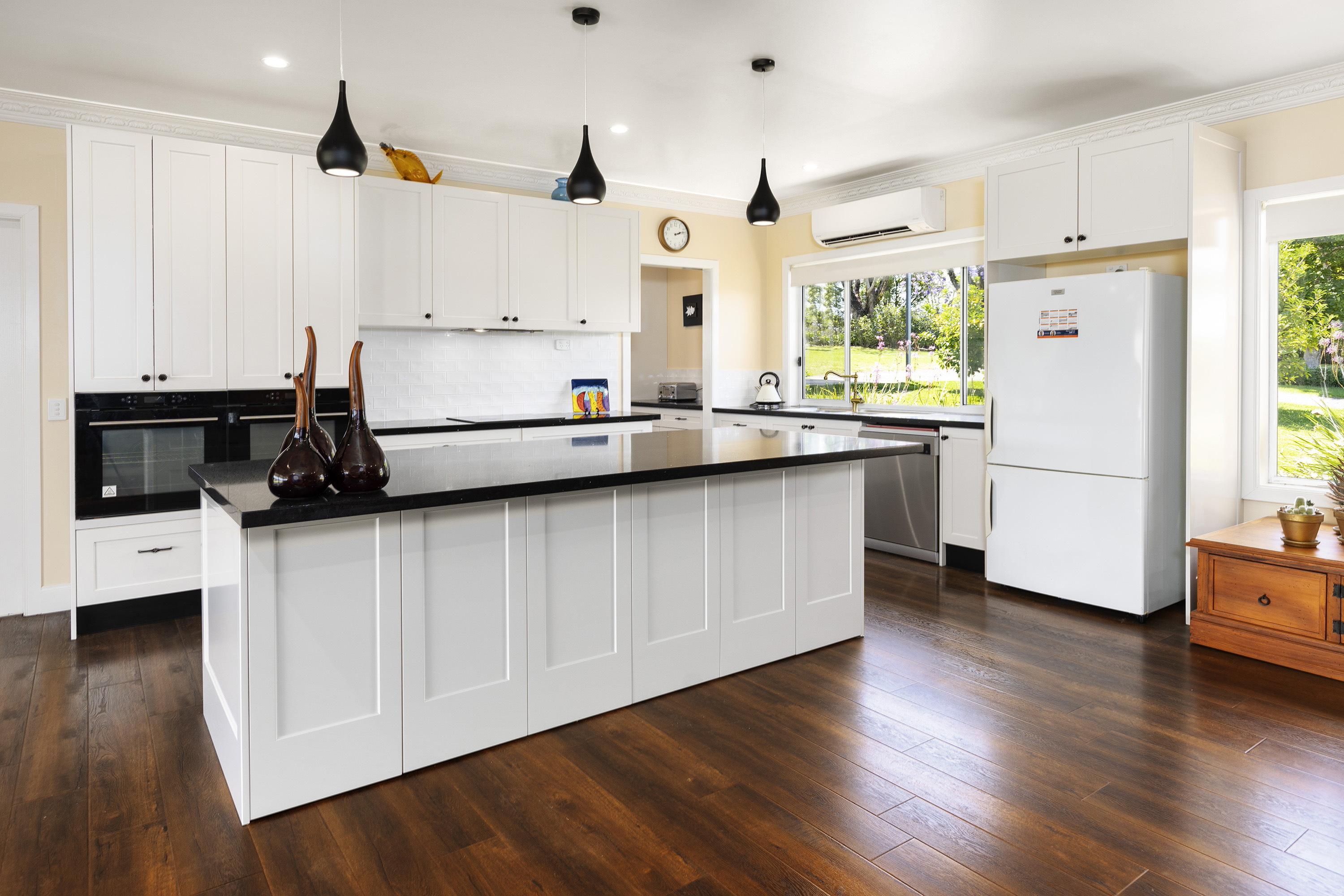 102 North Bank Road, Bellingen - Thumbnail 7