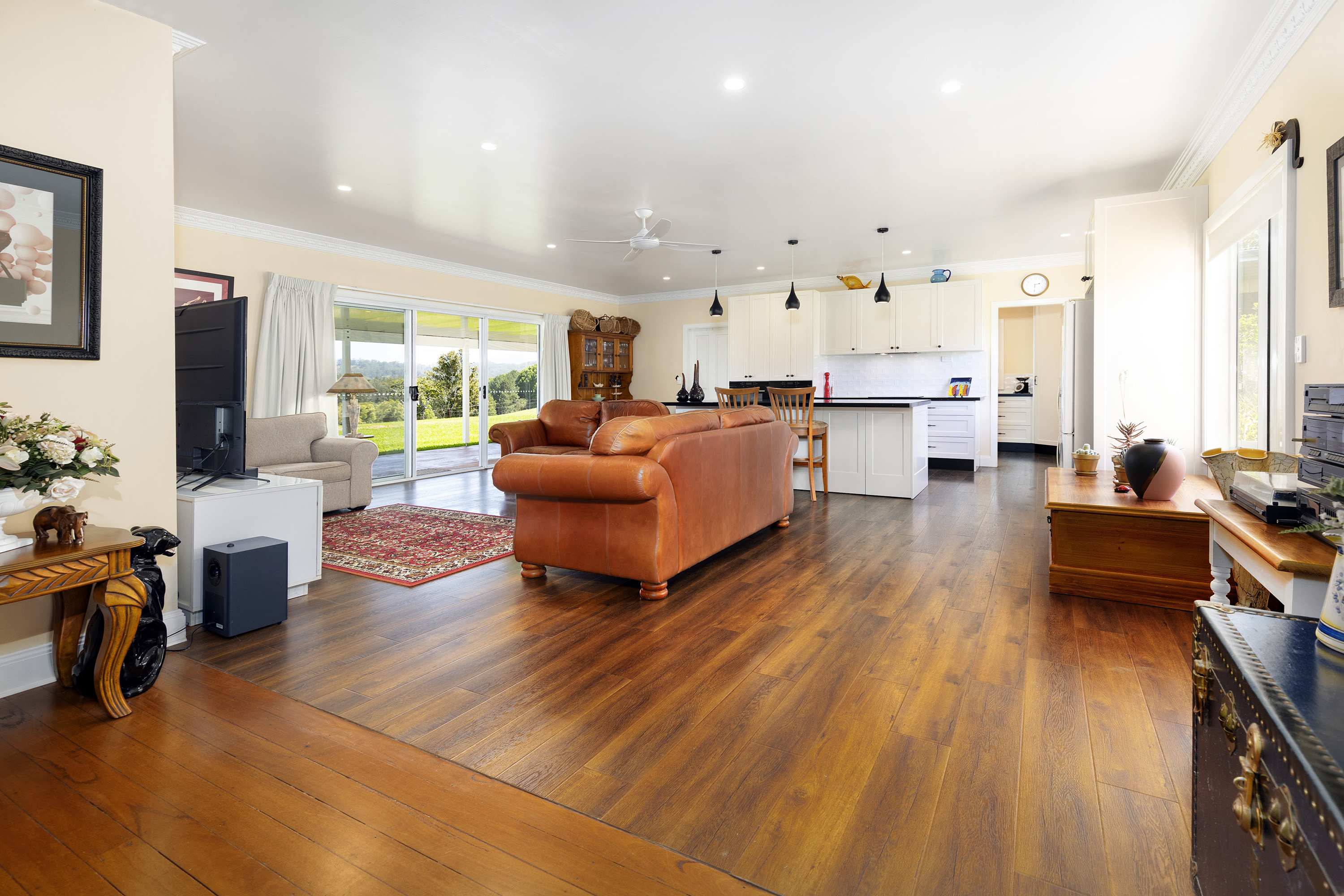102 North Bank Road, Bellingen - Thumbnail 8