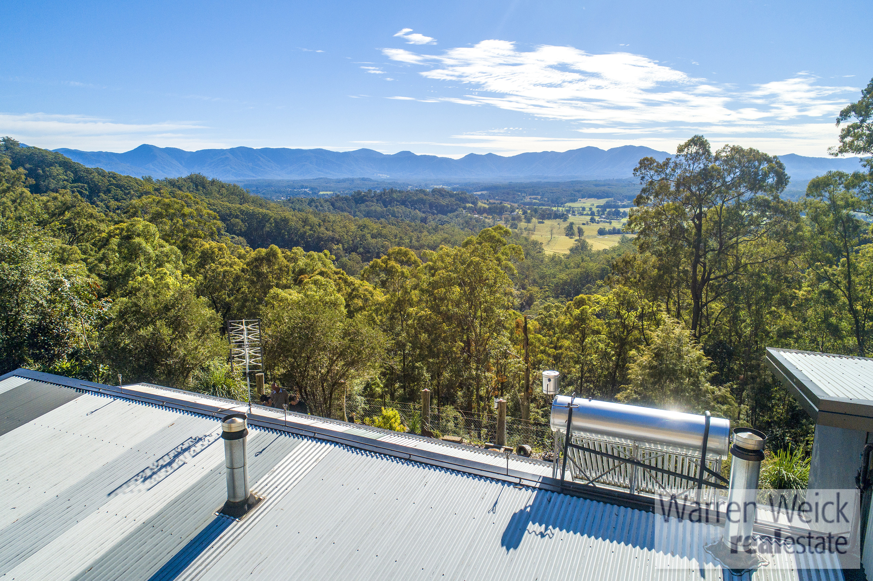 263 Old Brierfield Road, Bellingen - Thumbnail 8