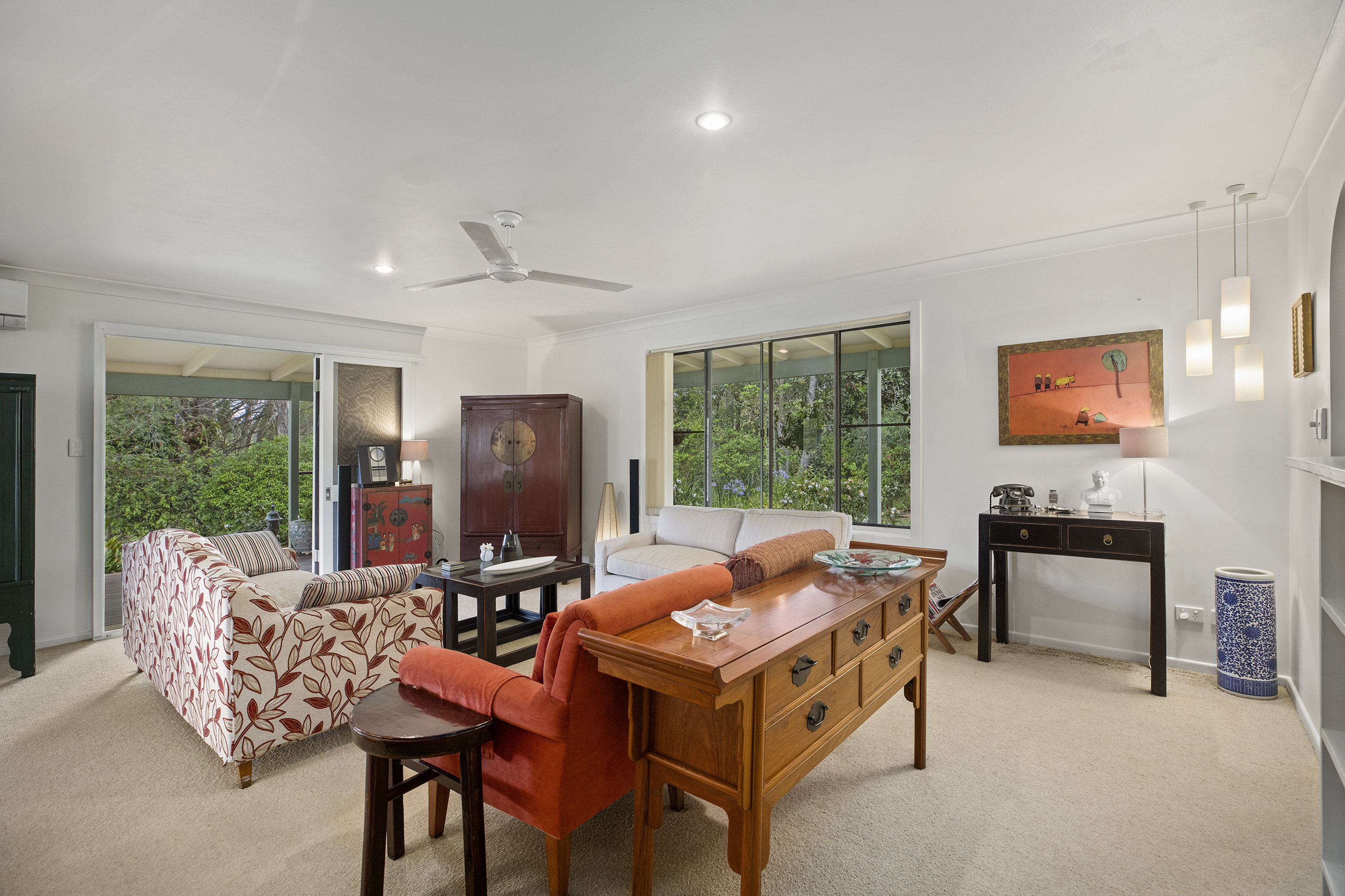131 Mount Street, Bellingen - Thumbnail 8