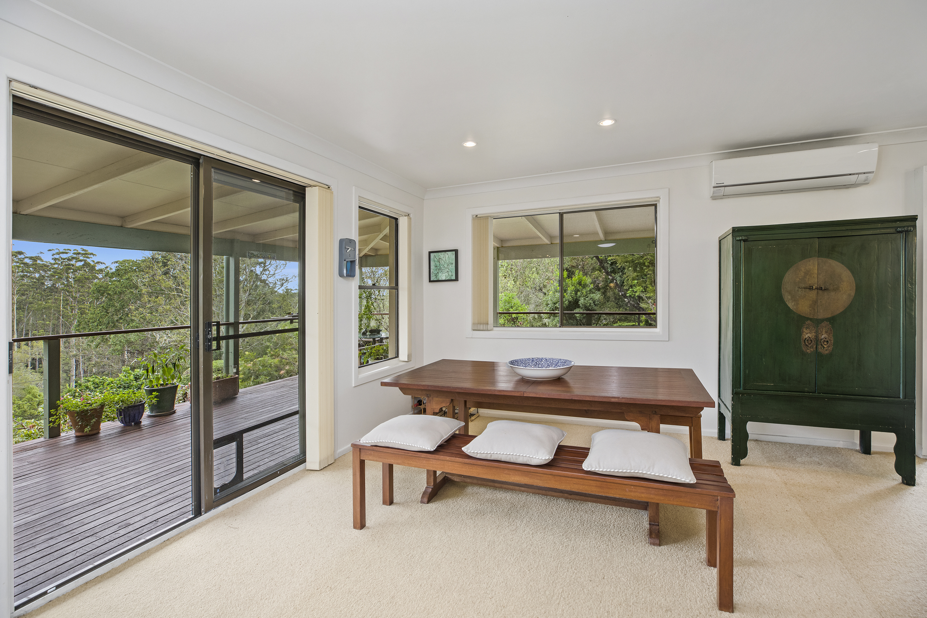 131 Mount Street, Bellingen - Thumbnail 7