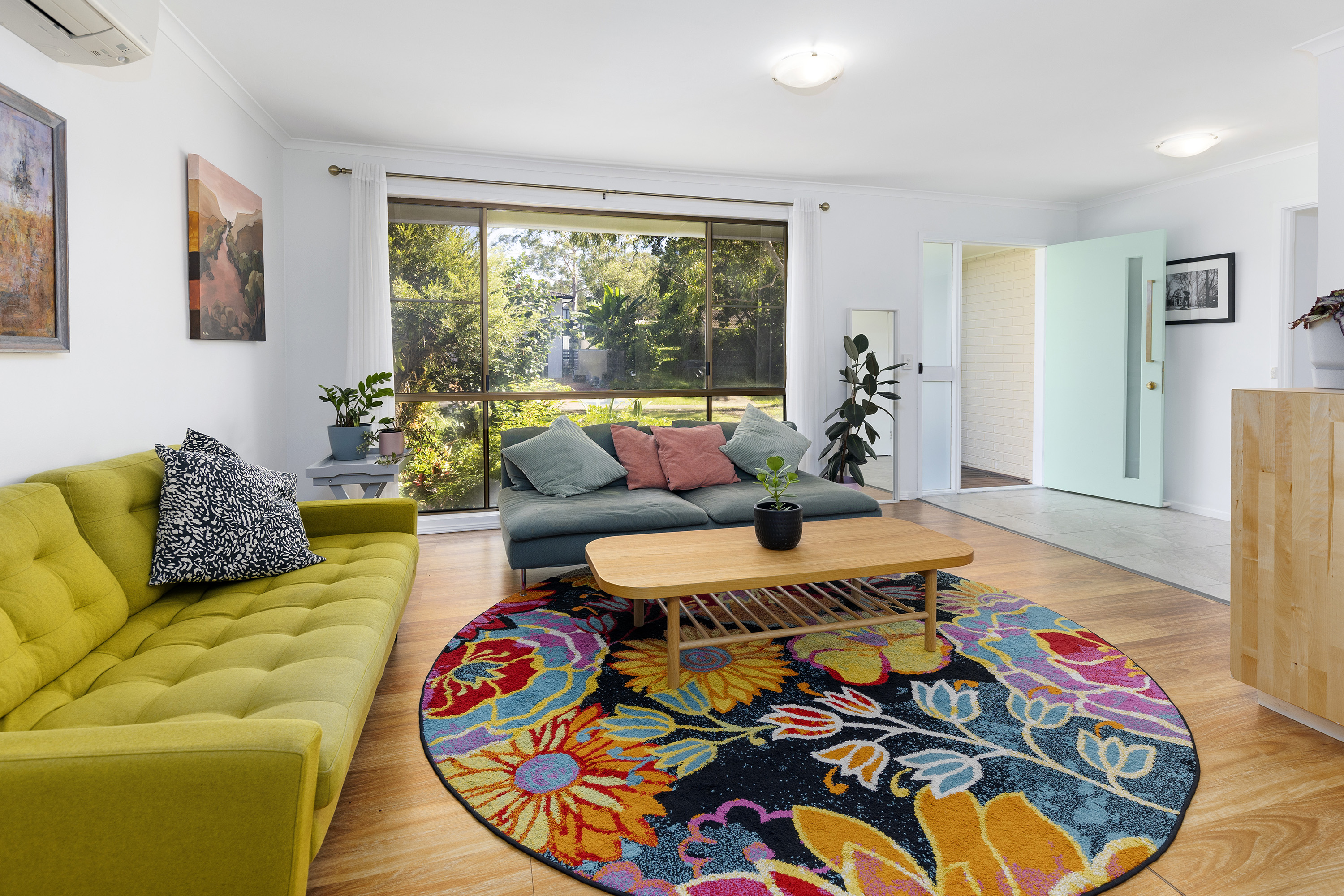 3 Halpin Street, Bellingen - Thumbnail 2