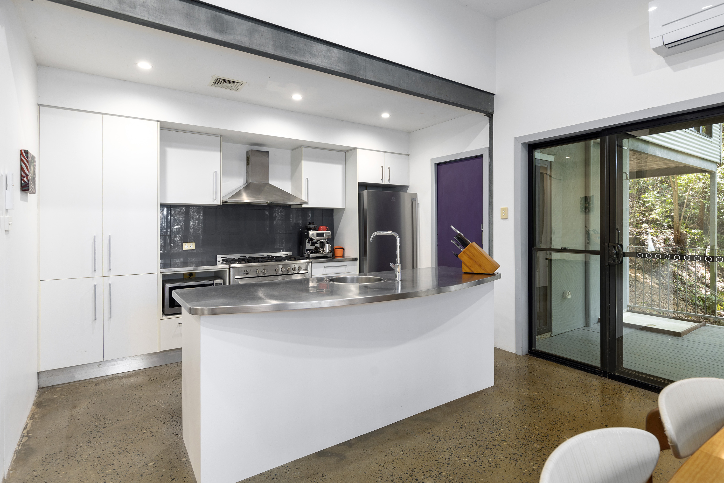 18 Tuckers Rock Road, Repton - Thumbnail 5