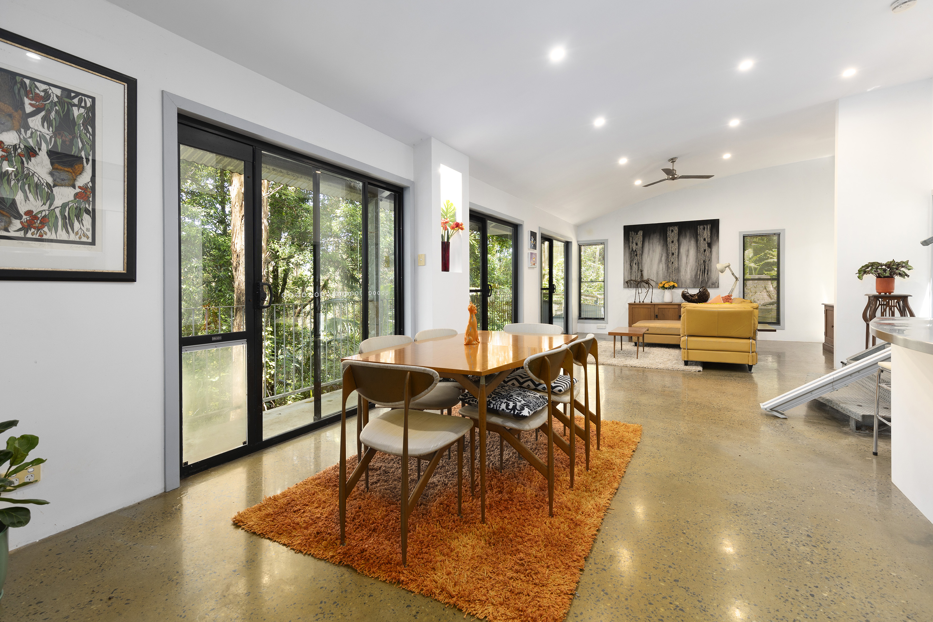 18 Tuckers Rock Road, Repton - Thumbnail 4