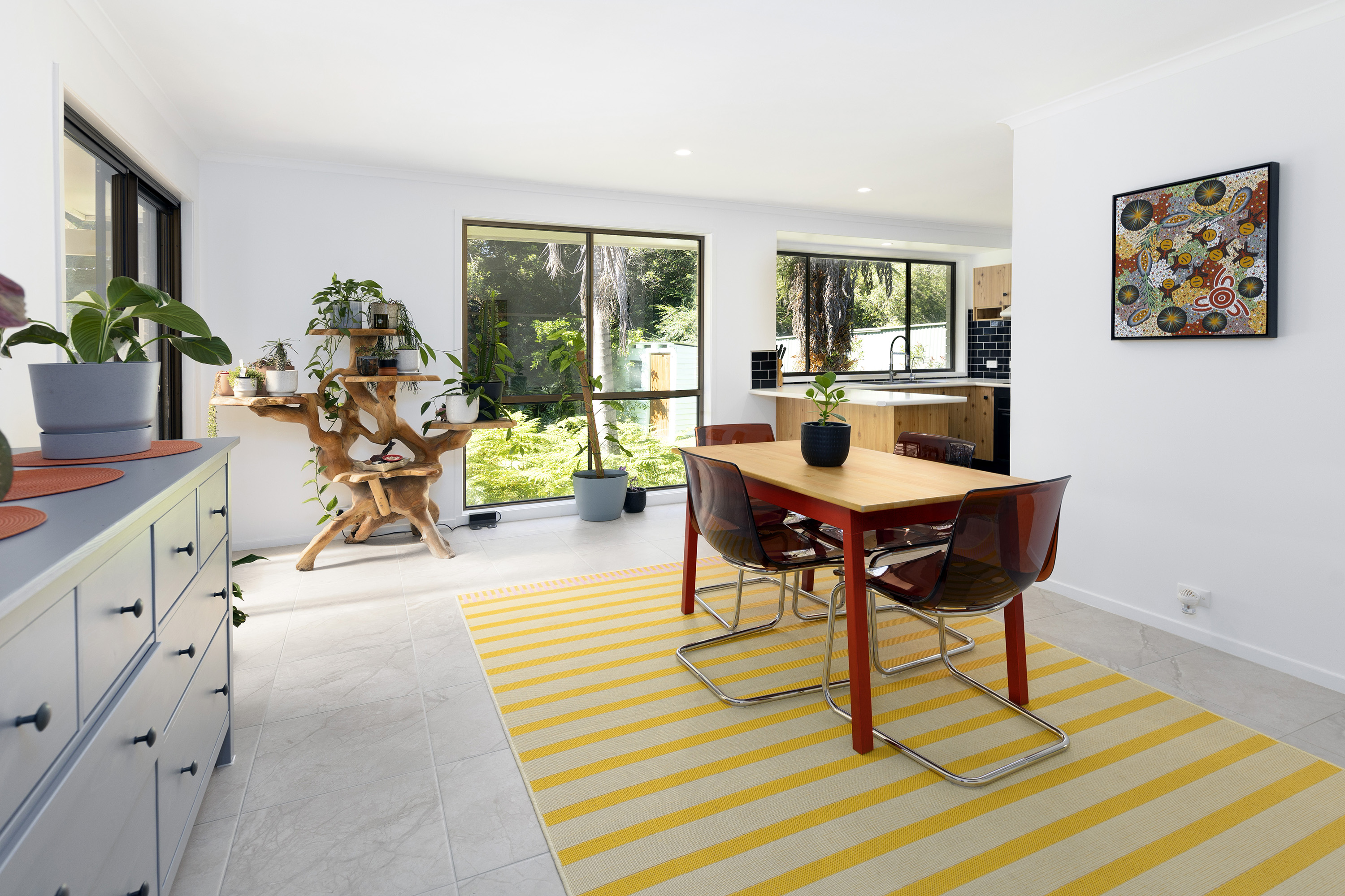 3 Halpin Street, Bellingen - Thumbnail 3
