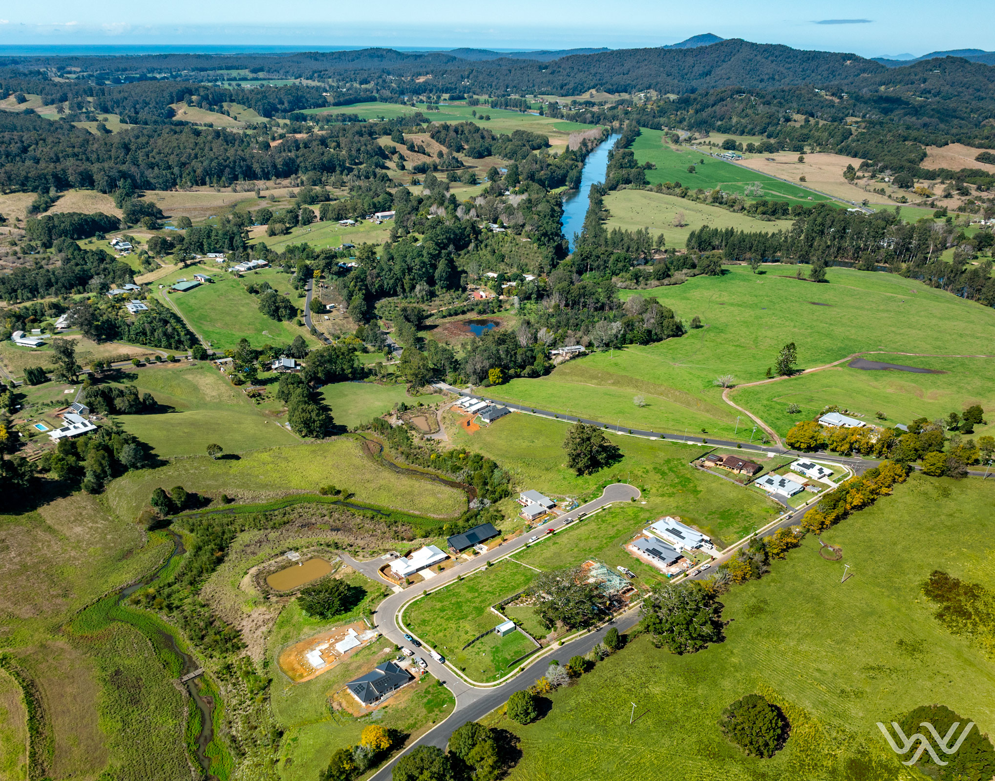105 North Bank Road, Bellingen - Thumbnail 6