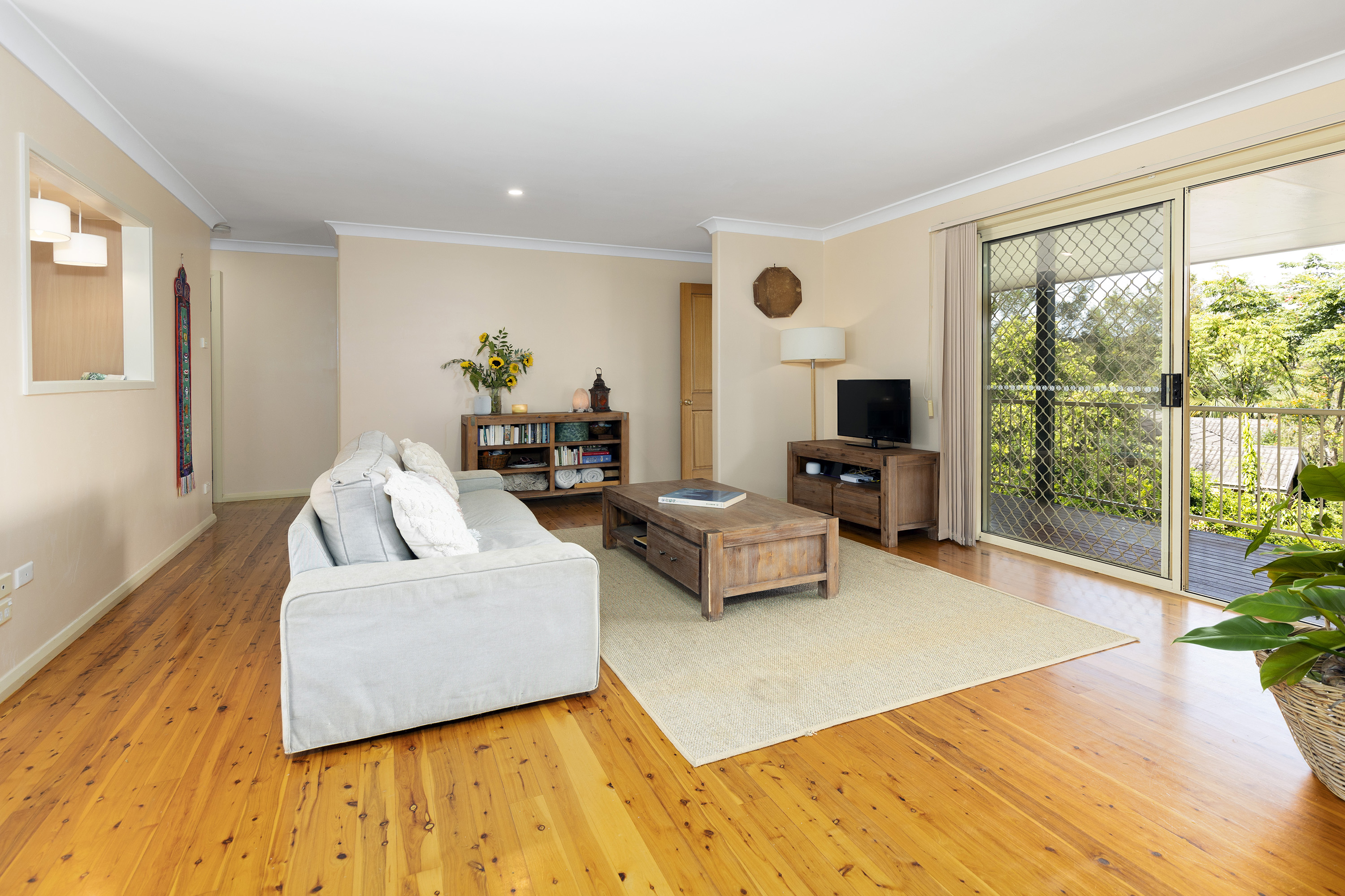 5 Foster Close, Bellingen - Thumbnail 6