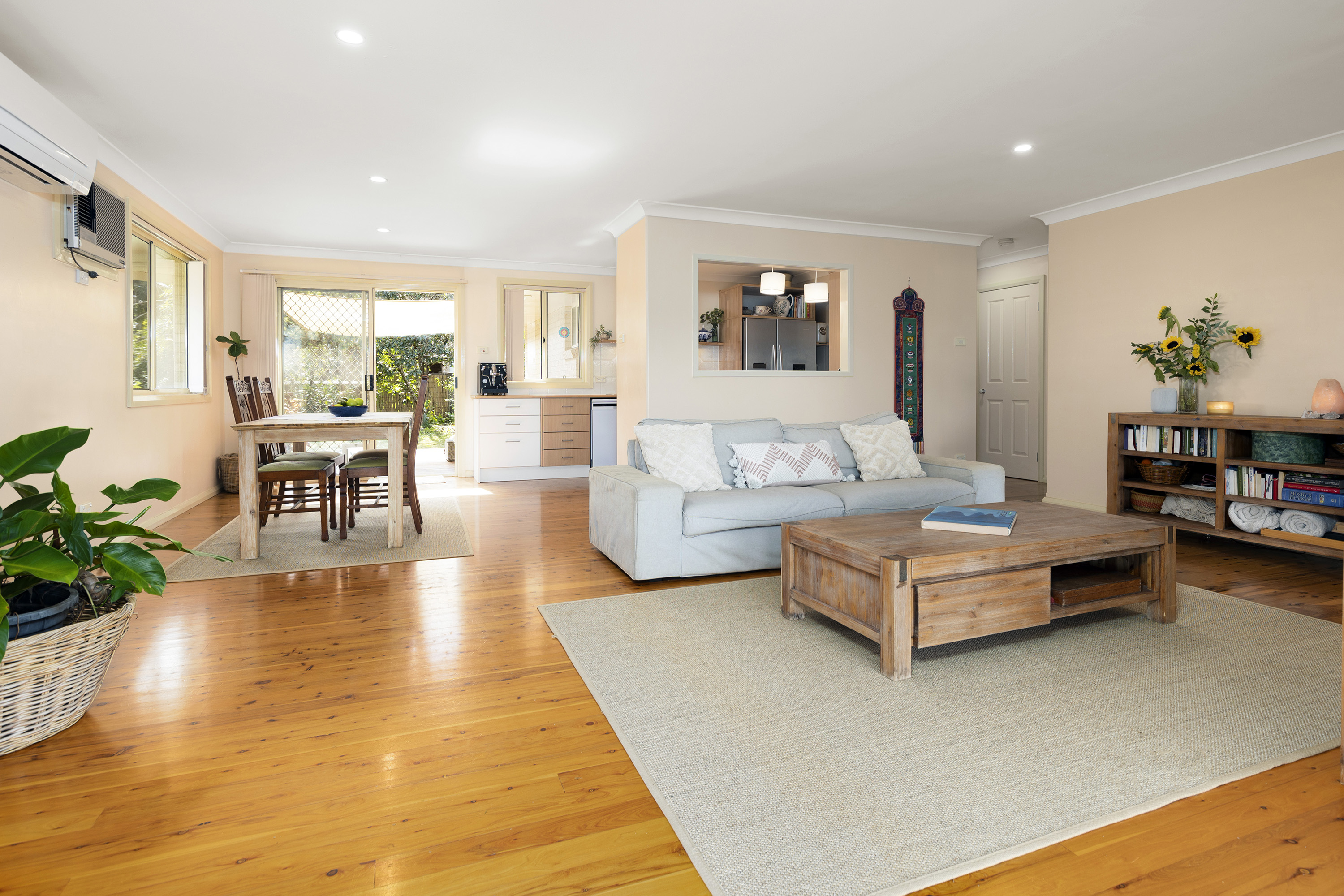 5 Foster Close, Bellingen - Thumbnail 4