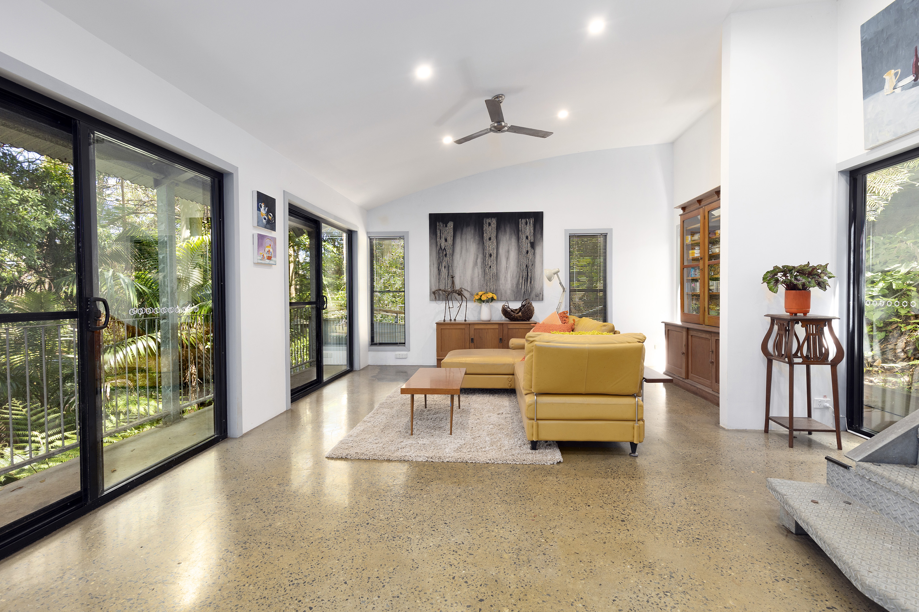 18 Tuckers Rock Road, Repton - Thumbnail 6