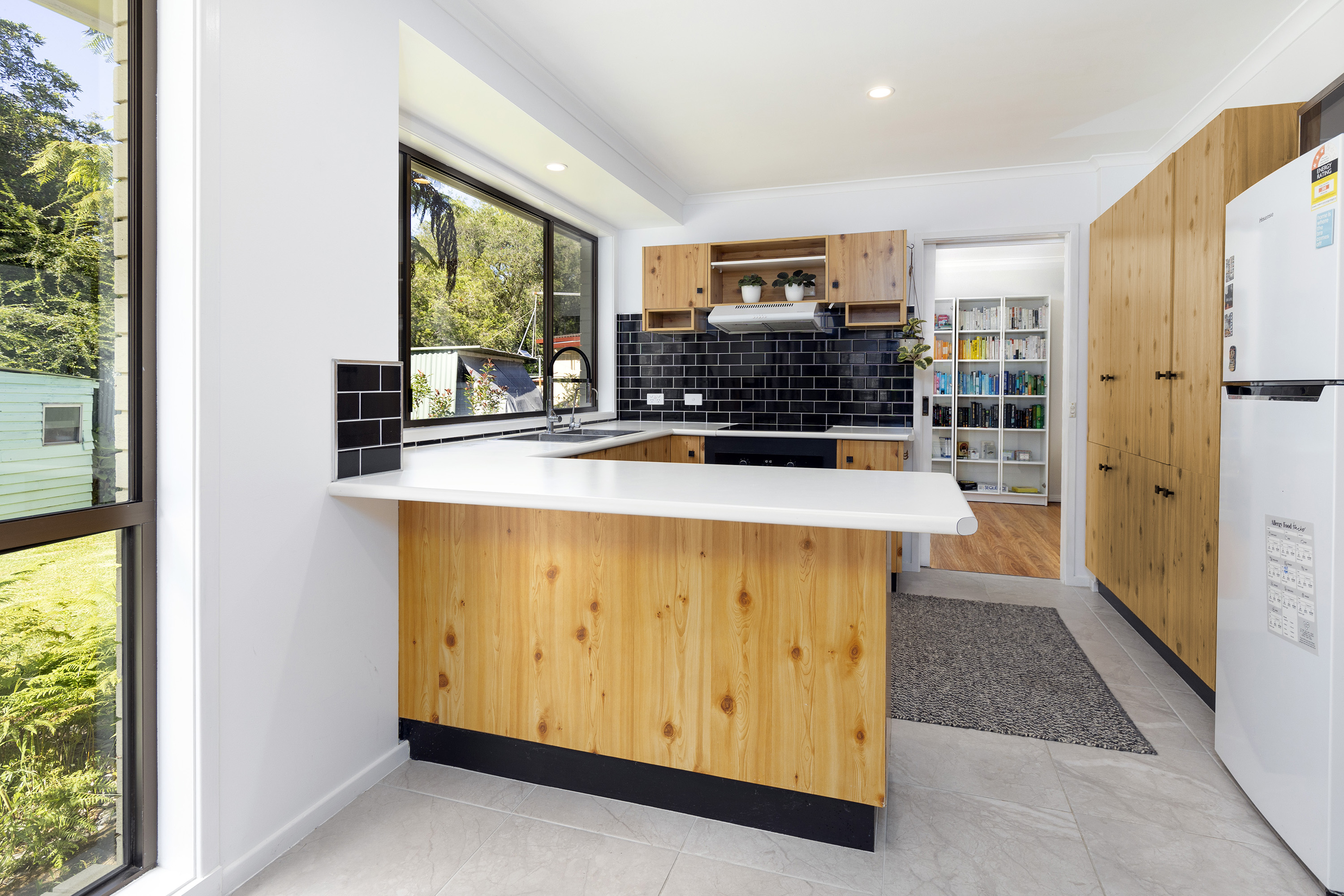 3 Halpin Street, Bellingen - Thumbnail 4