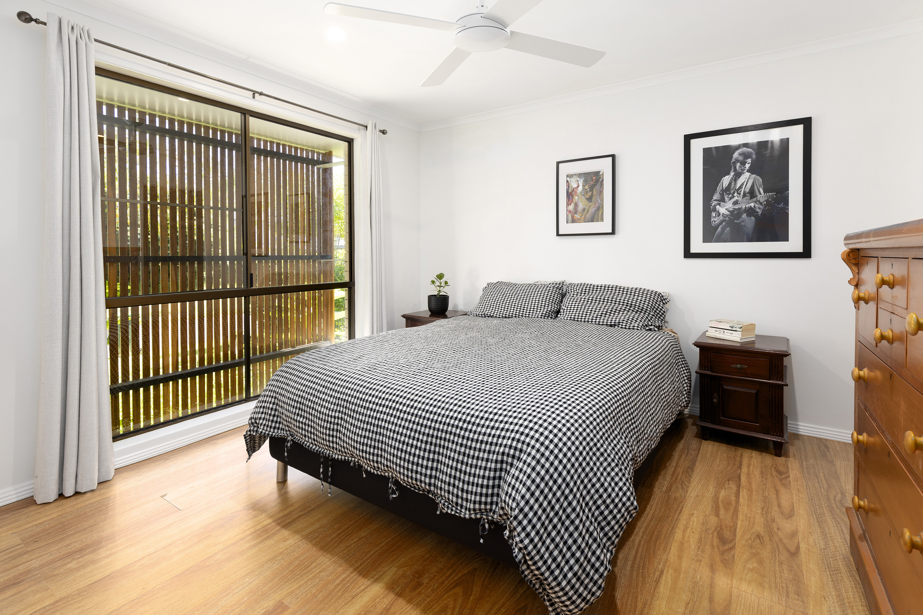 3 Halpin Street, Bellingen - Thumbnail 6