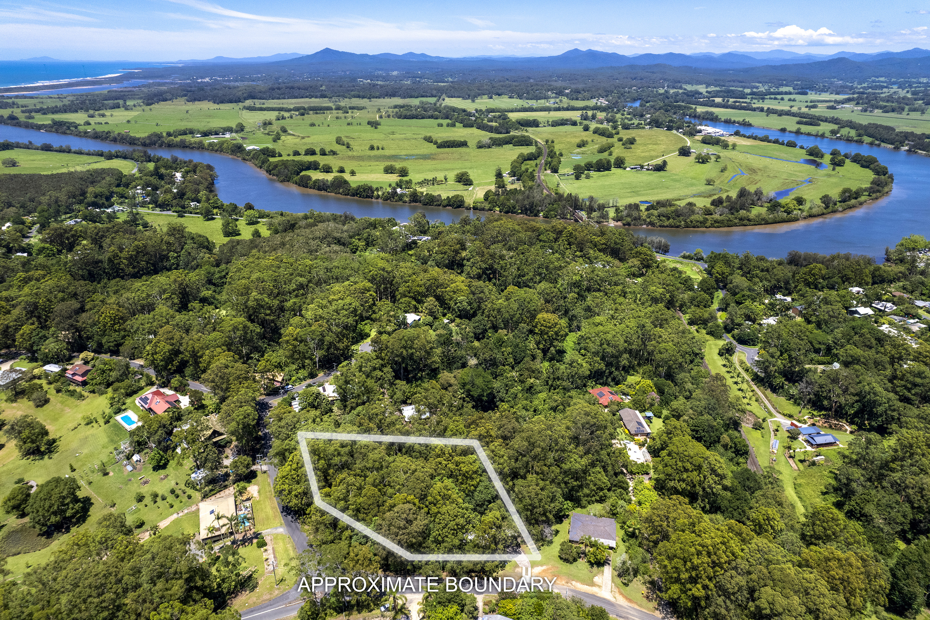 18 Tuckers Rock Road, Repton - Thumbnail 2
