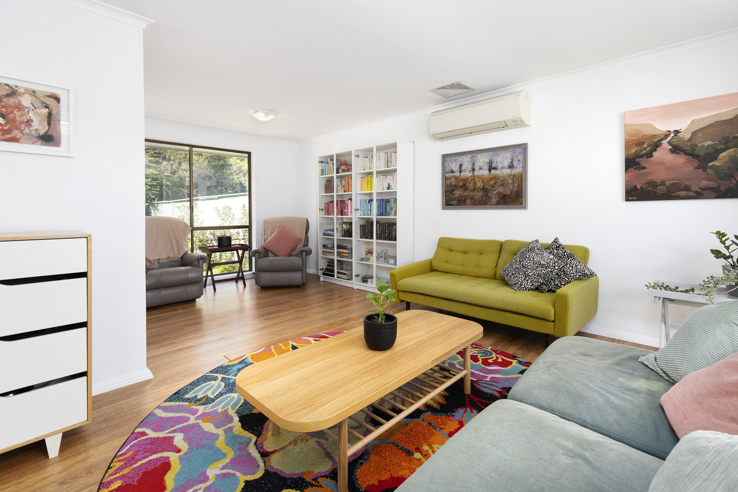 3 Halpin Street, Bellingen - Thumbnail 5
