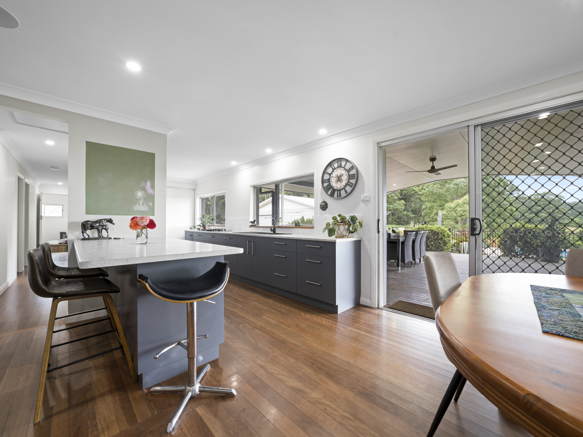 551 Bowraville Road, Bellingen - Thumbnail 4