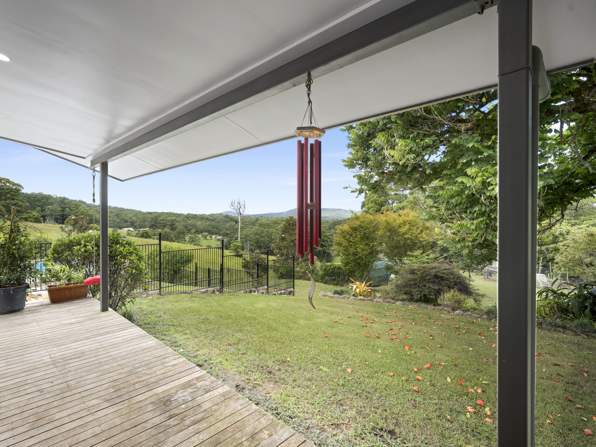 551 Bowraville Road, Bellingen - Thumbnail 5