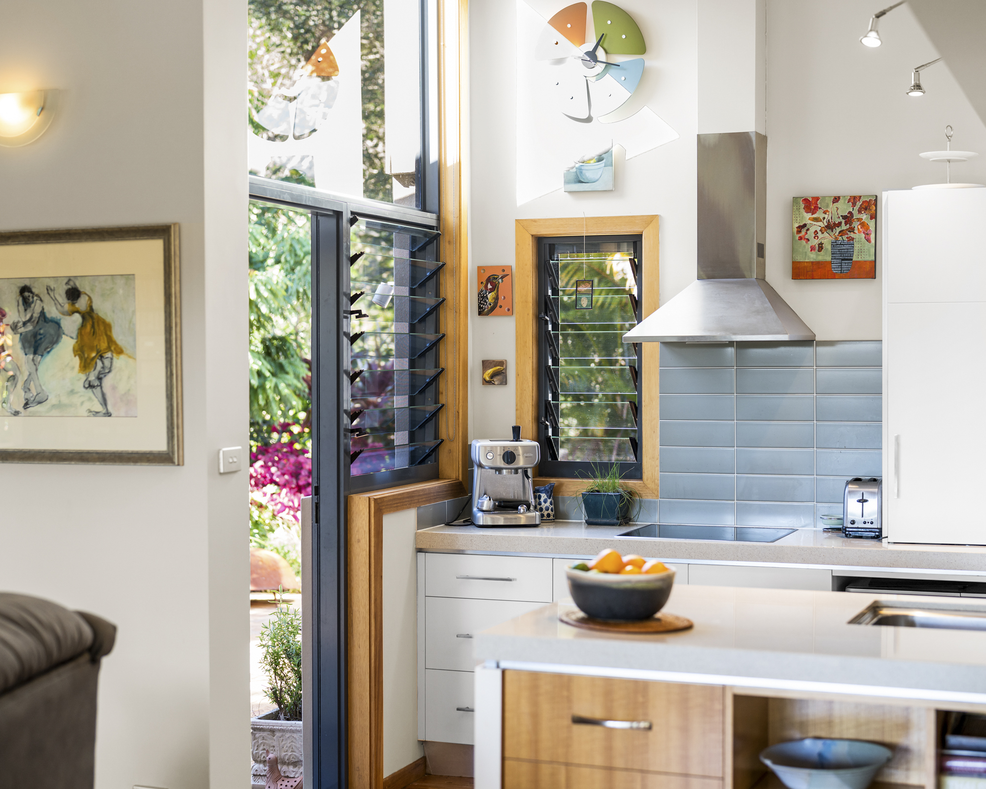 17 River Street, Repton - Thumbnail 3