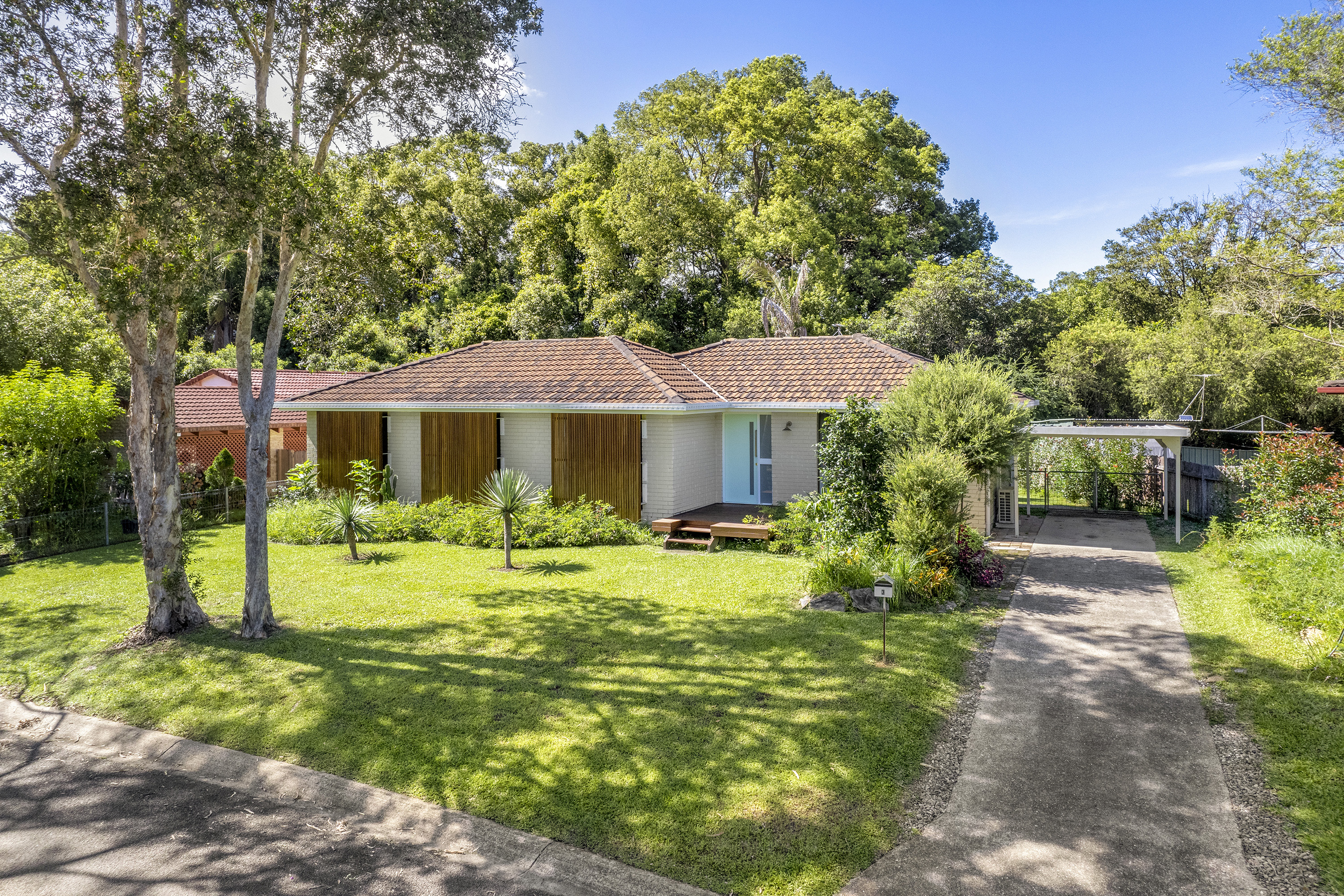 3 Halpin Street, Bellingen - Image 1