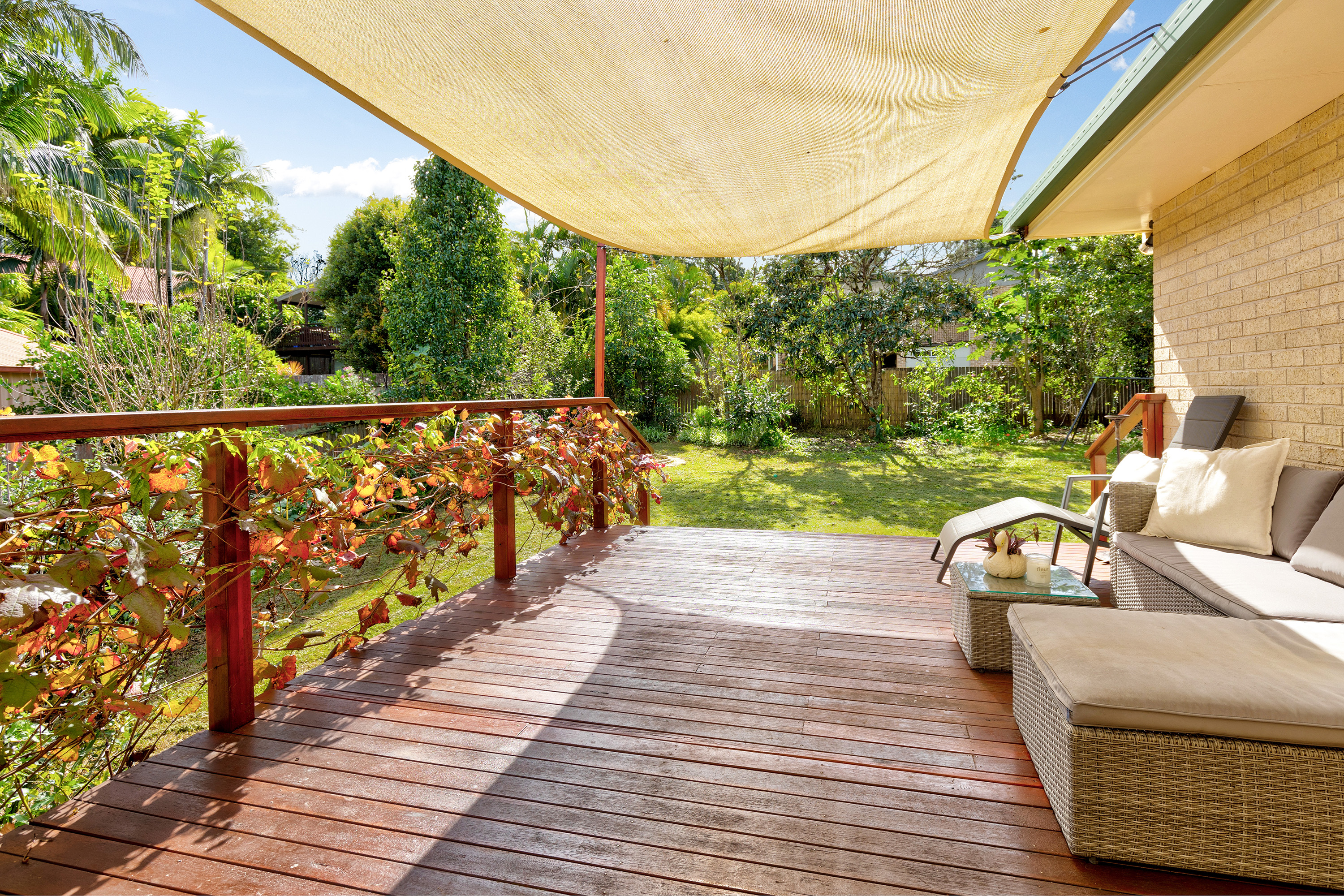 5 Foster Close, Bellingen - Thumbnail 5