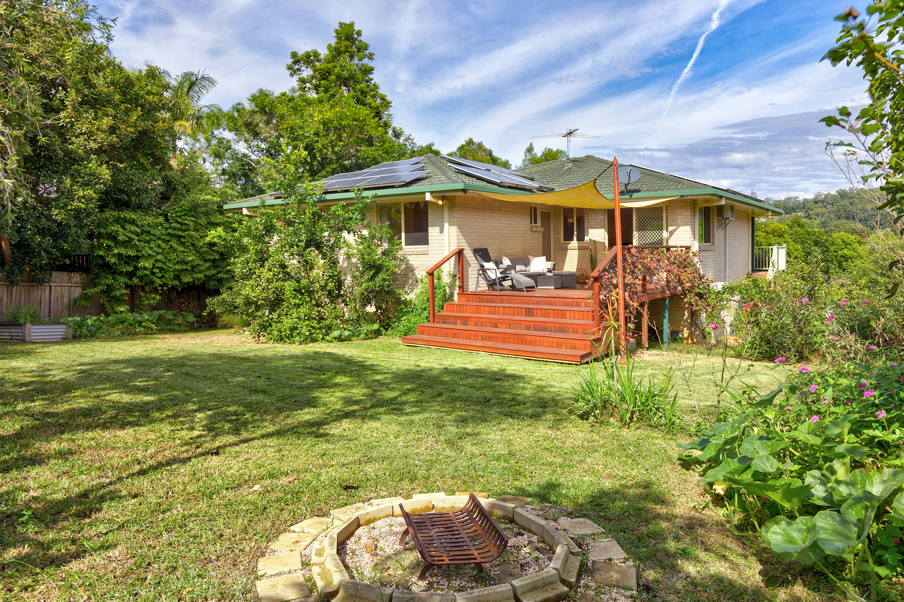5 Foster Close, Bellingen - Thumbnail 2