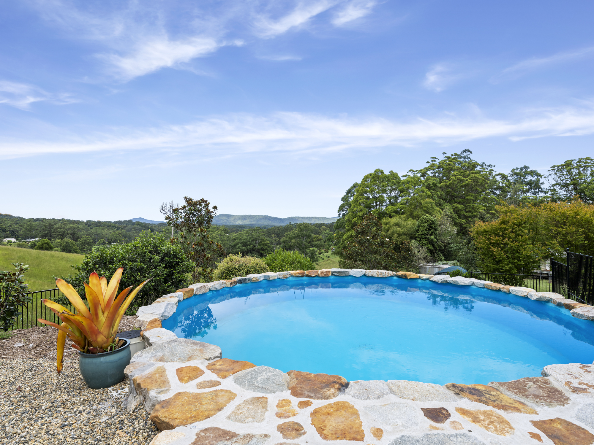 551 Bowraville Road, Bellingen - Thumbnail 2