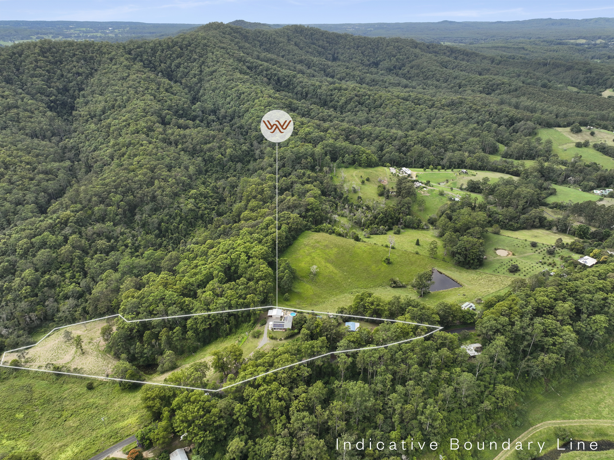 551 Bowraville Road, Bellingen - Thumbnail 3
