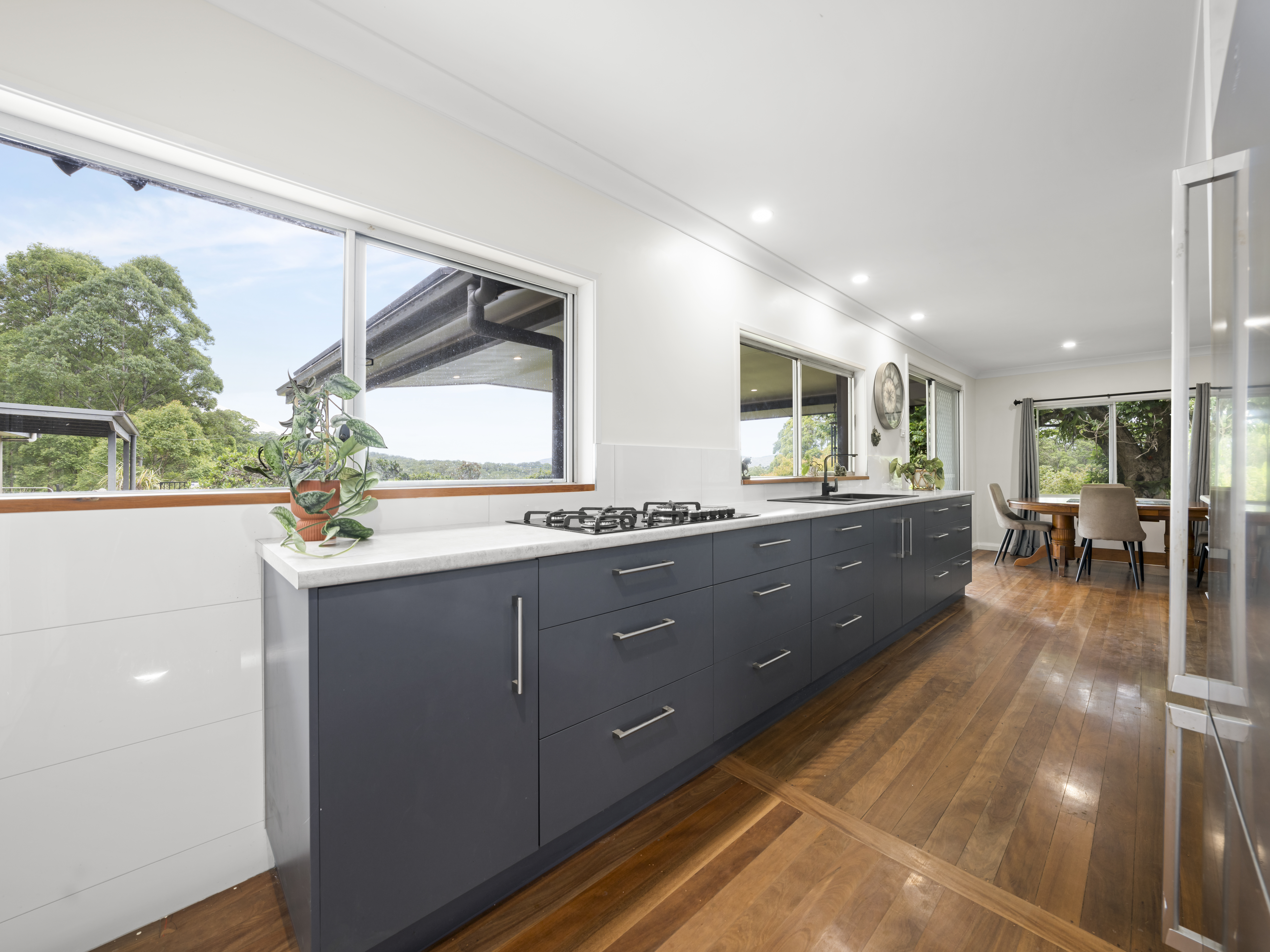 551 Bowraville Road, Bellingen - Thumbnail 6
