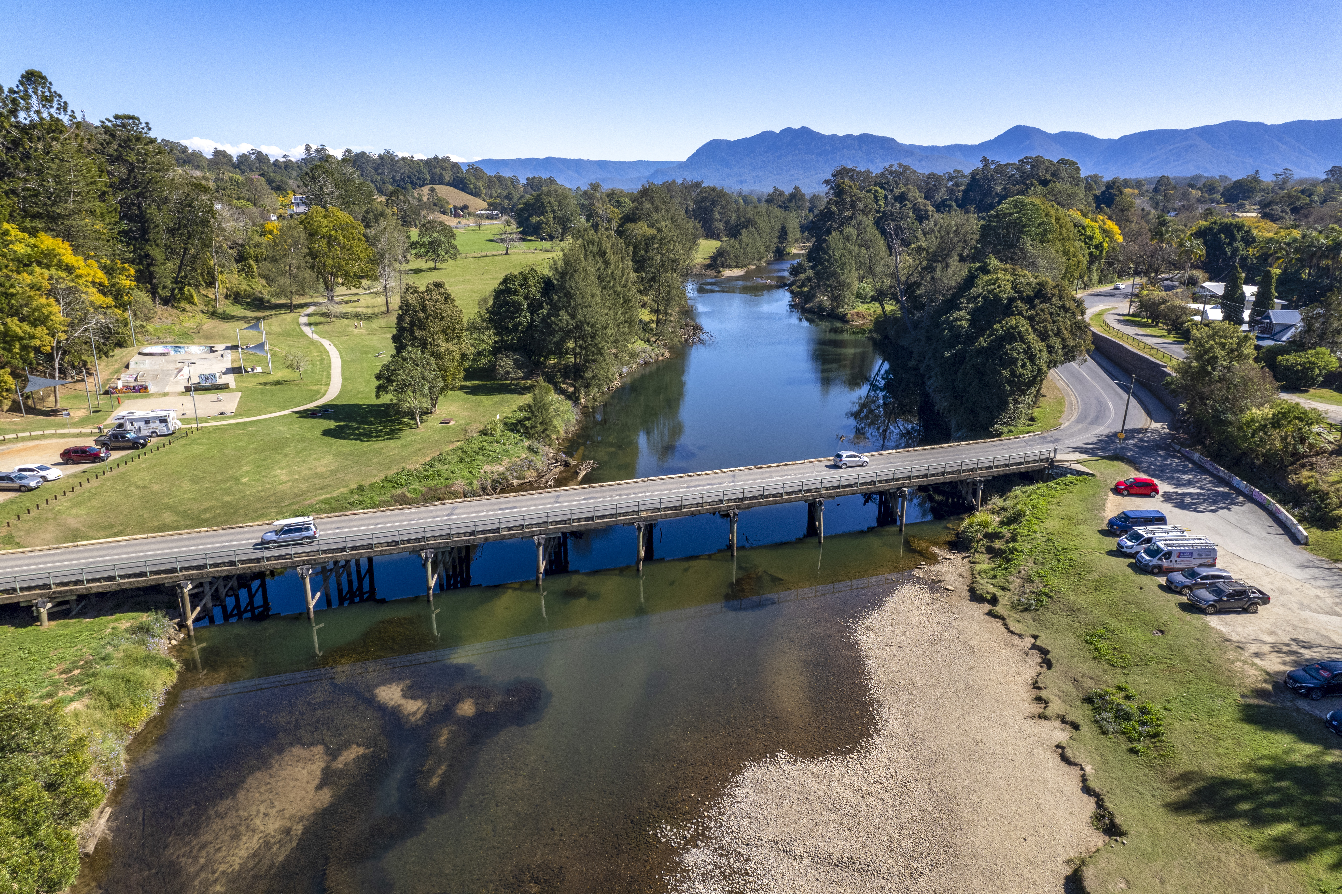 105 North Bank Road, Bellingen - Thumbnail 2