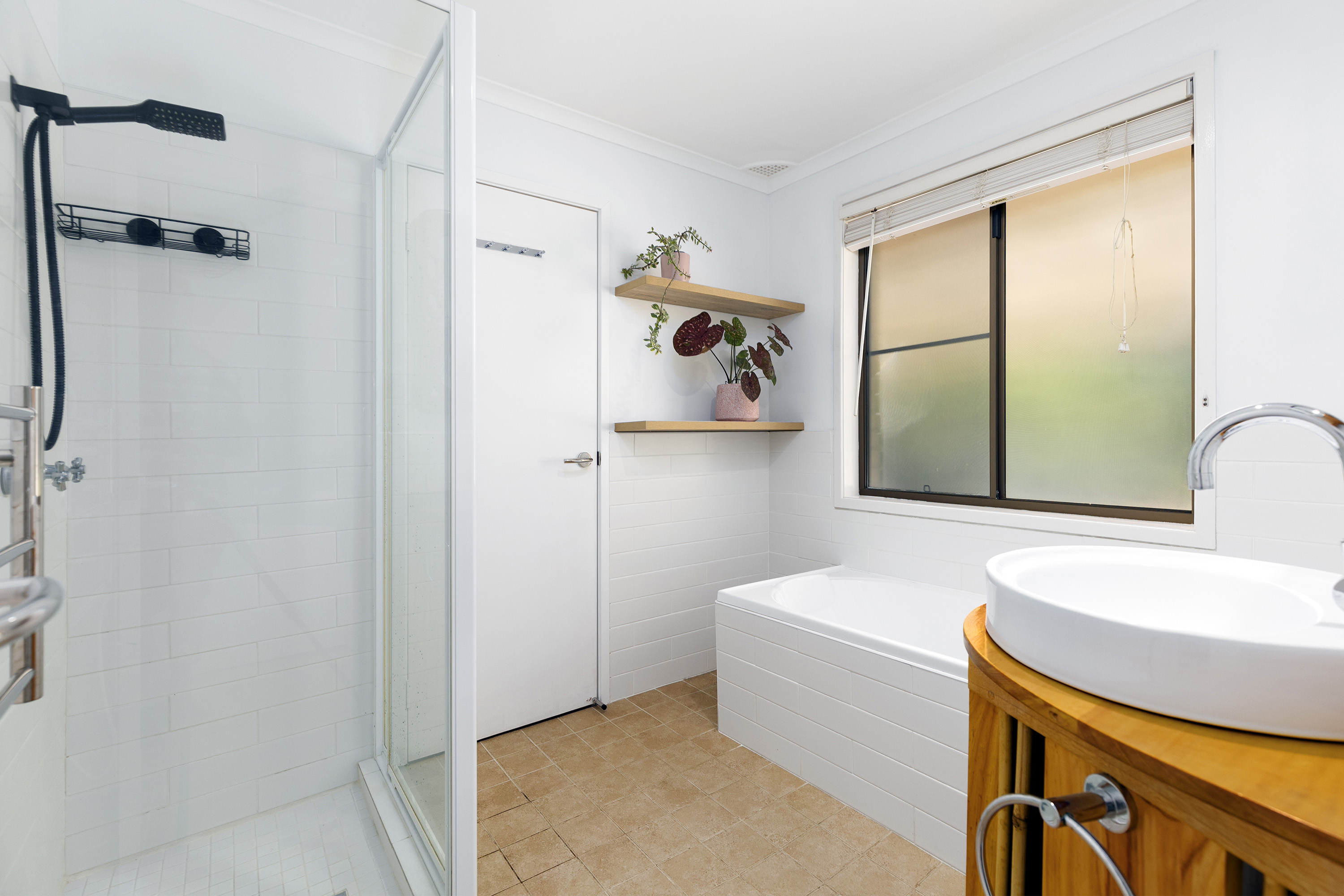 3 Halpin Street, Bellingen - Thumbnail 8