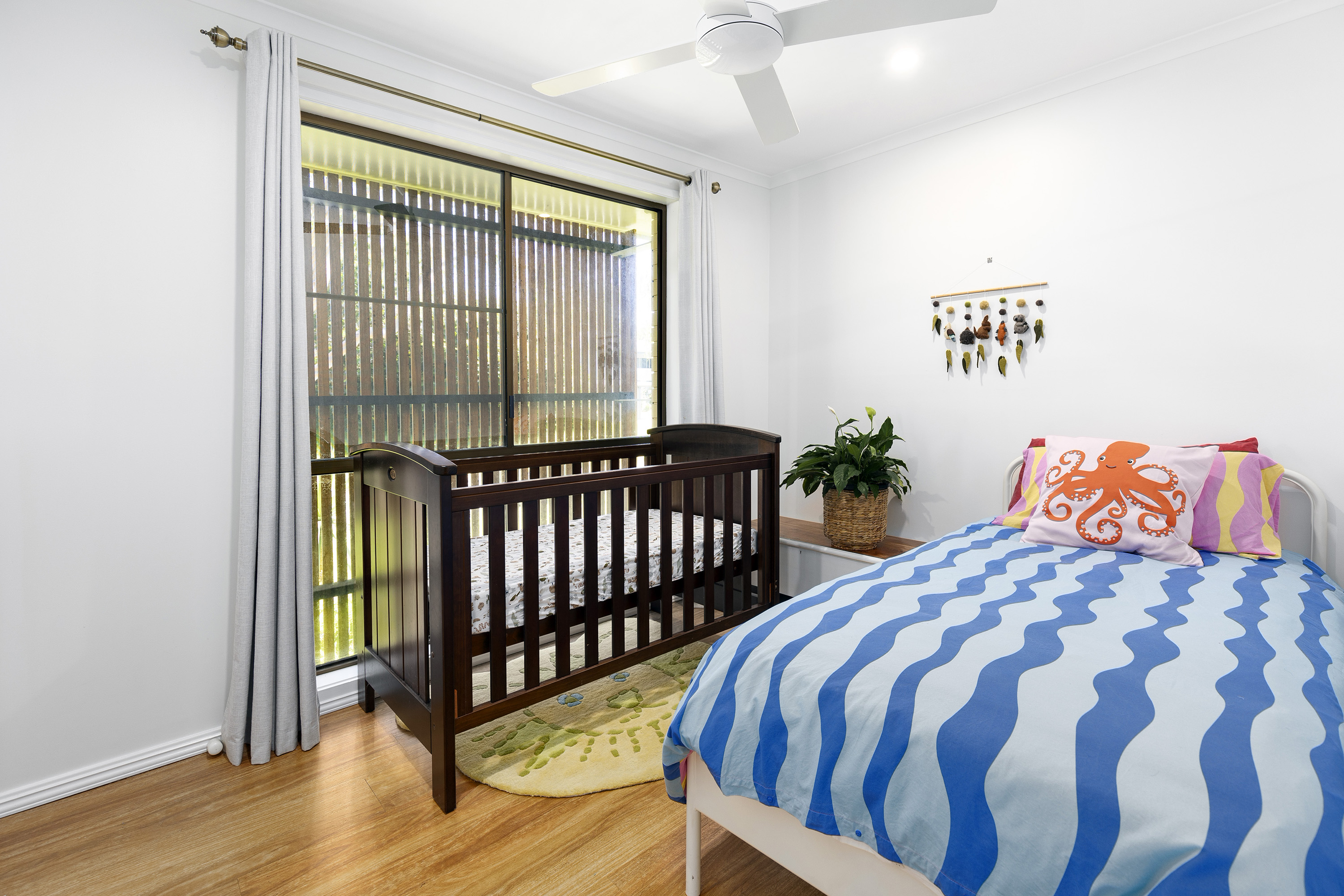 3 Halpin Street, Bellingen - Thumbnail 7