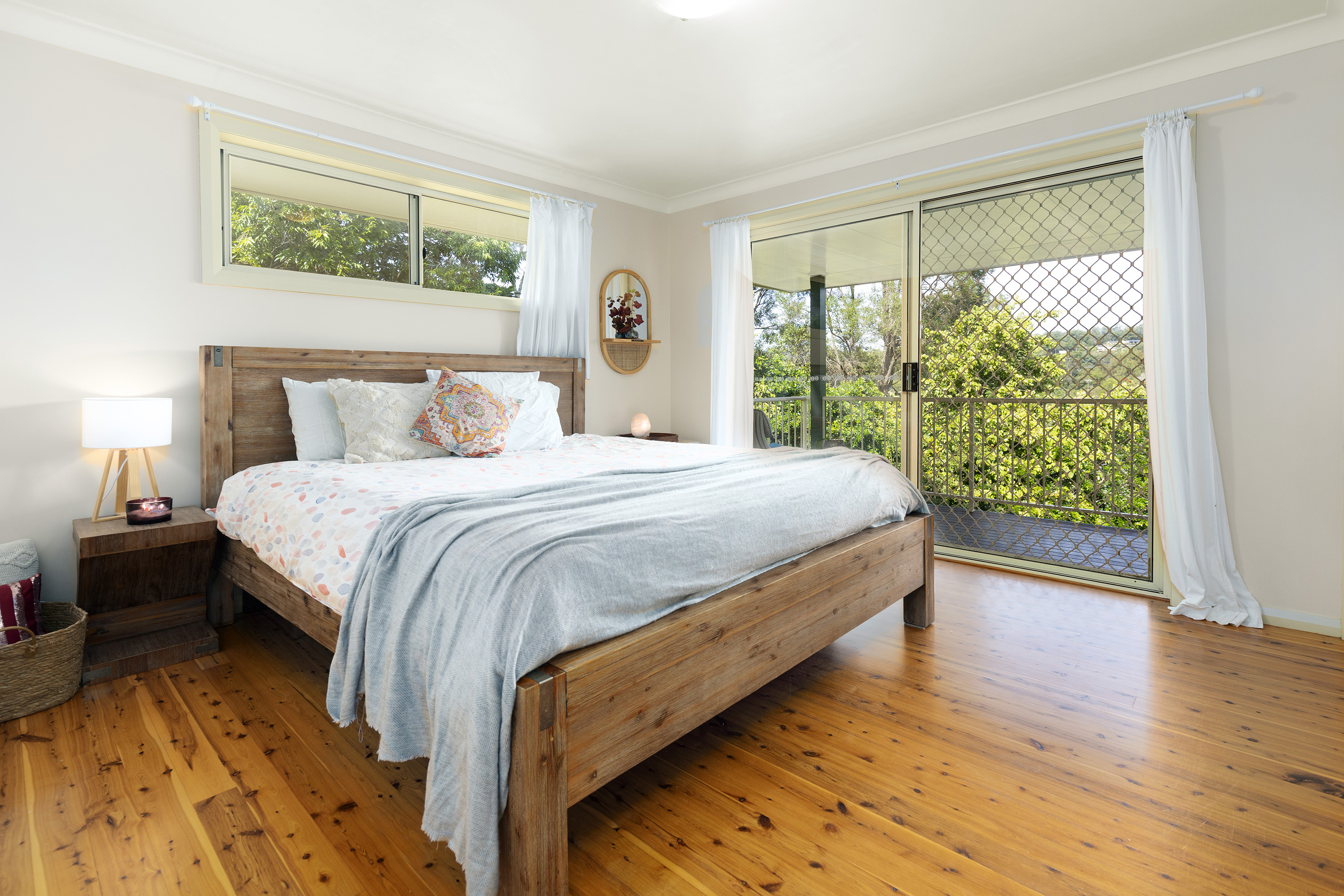 5 Foster Close, Bellingen - Thumbnail 8