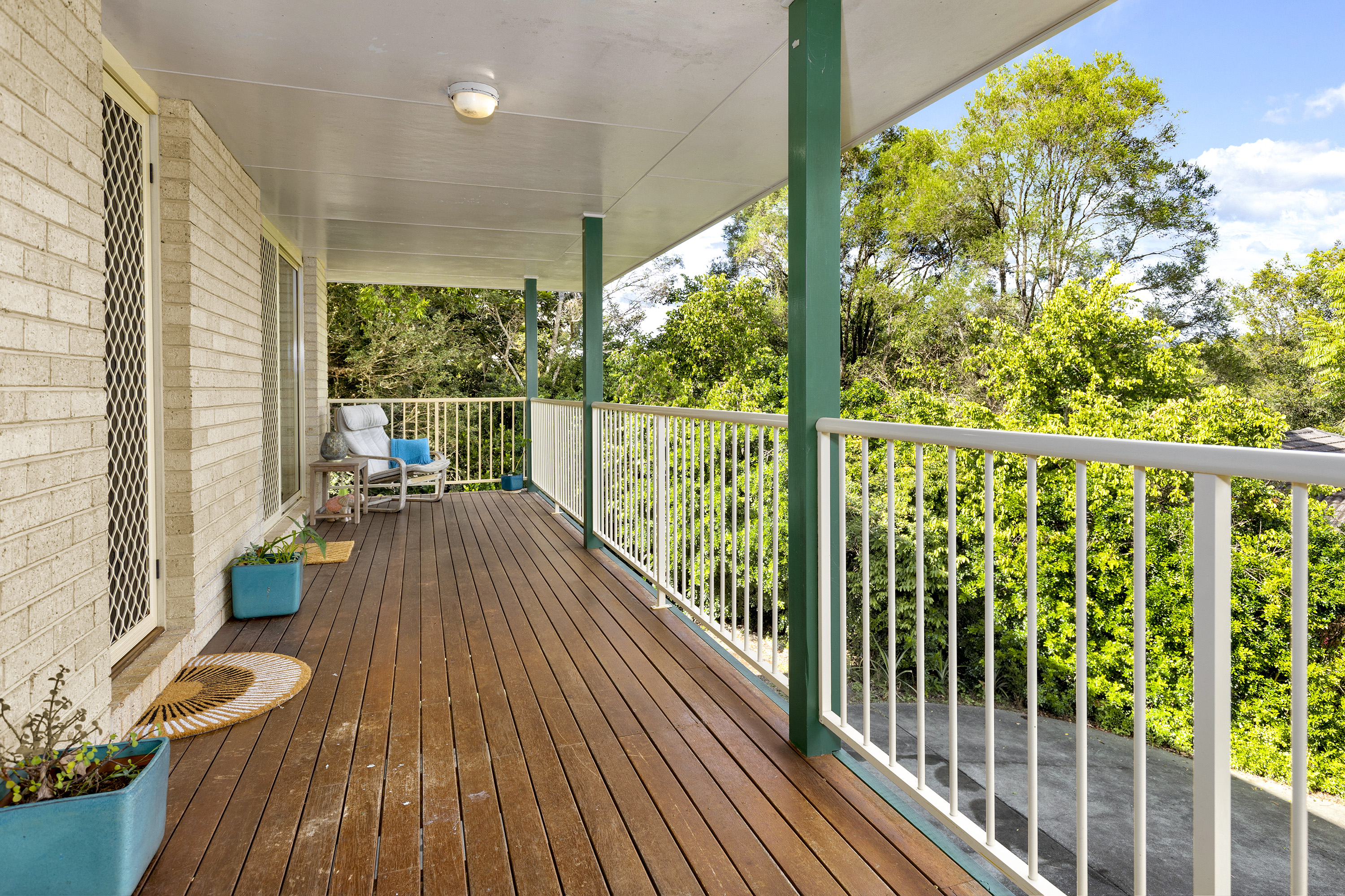 5 Foster Close, Bellingen - Thumbnail 7