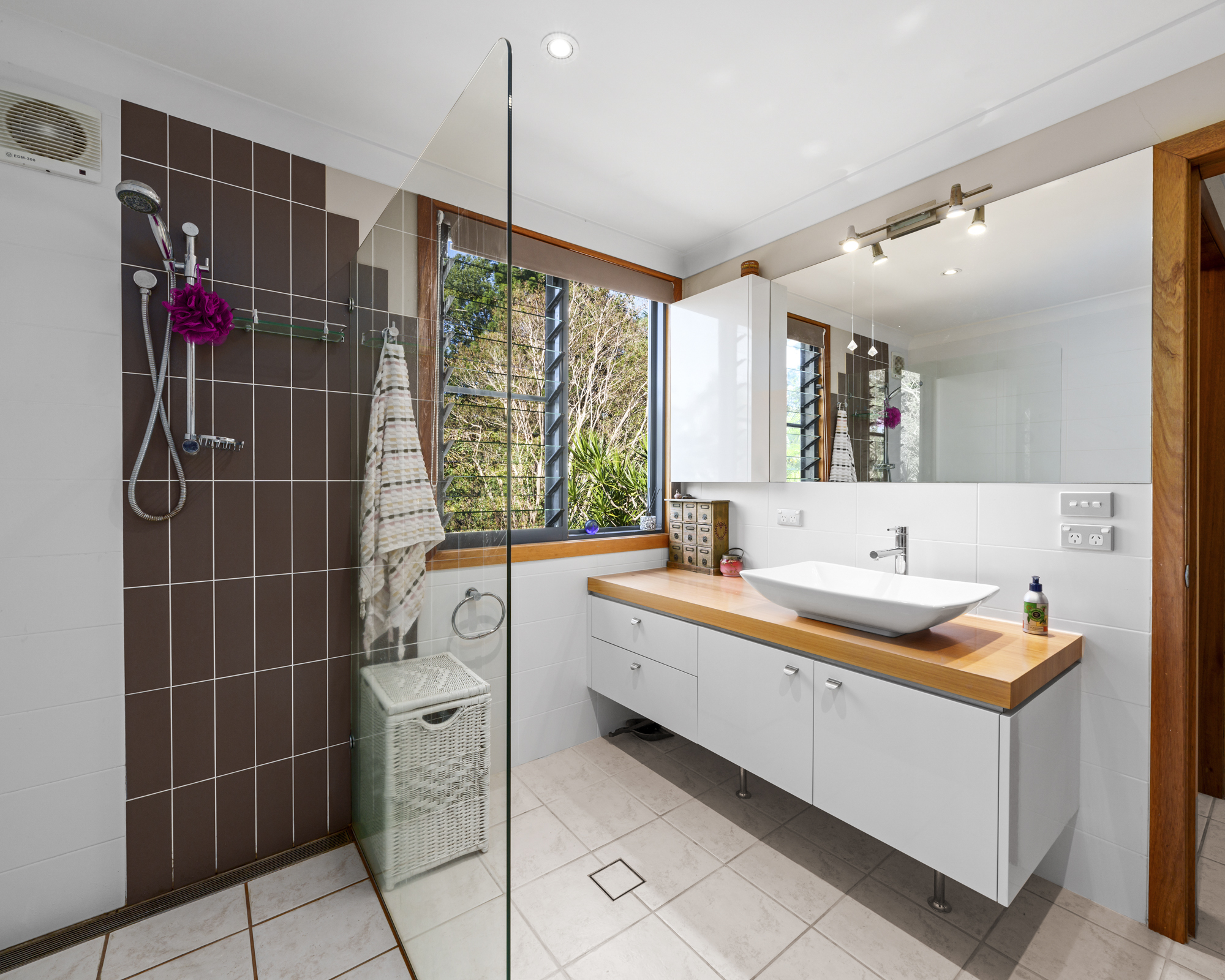 17 River Street, Repton - Thumbnail 8