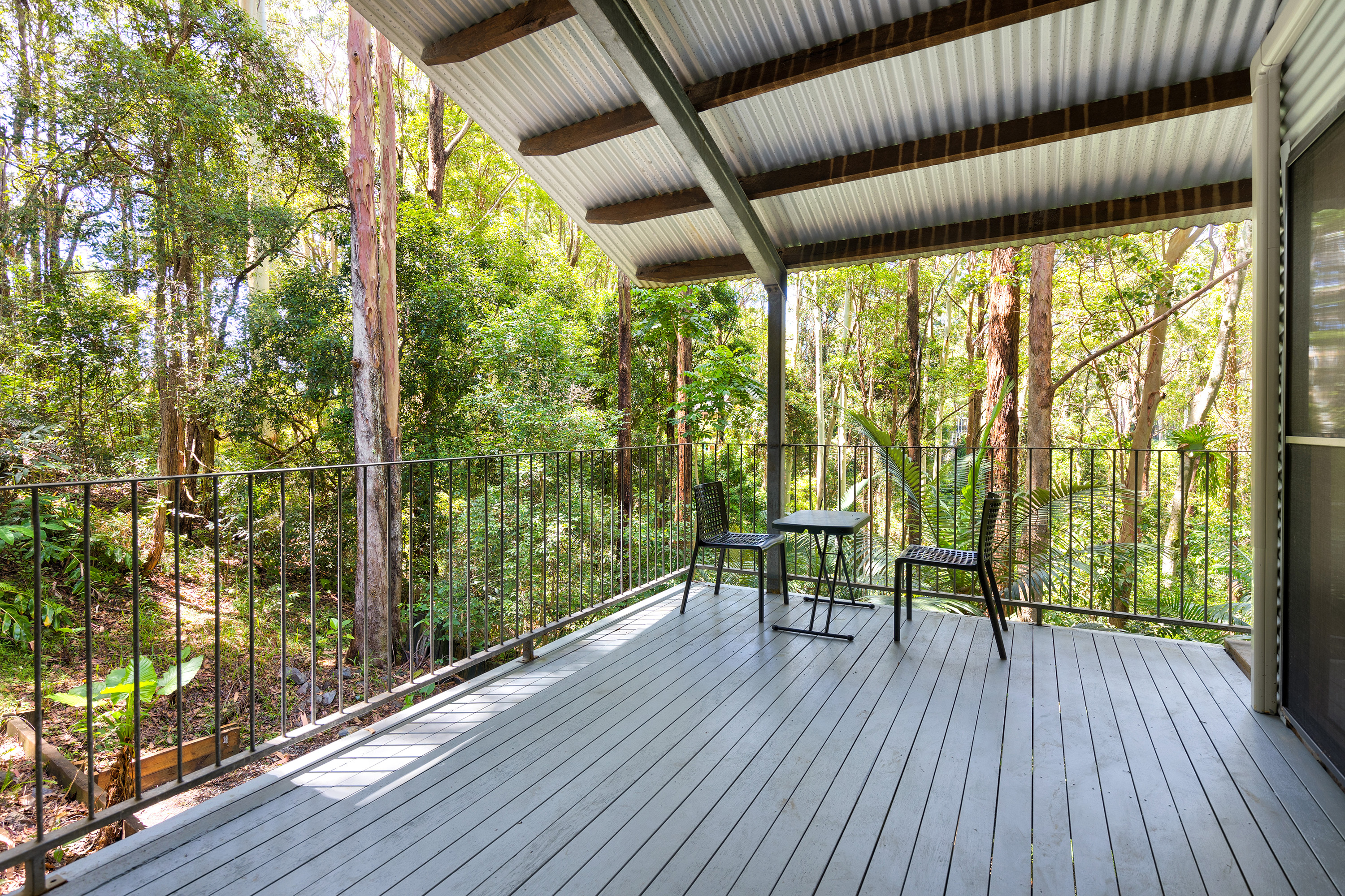 18 Tuckers Rock Road, Repton - Thumbnail 7