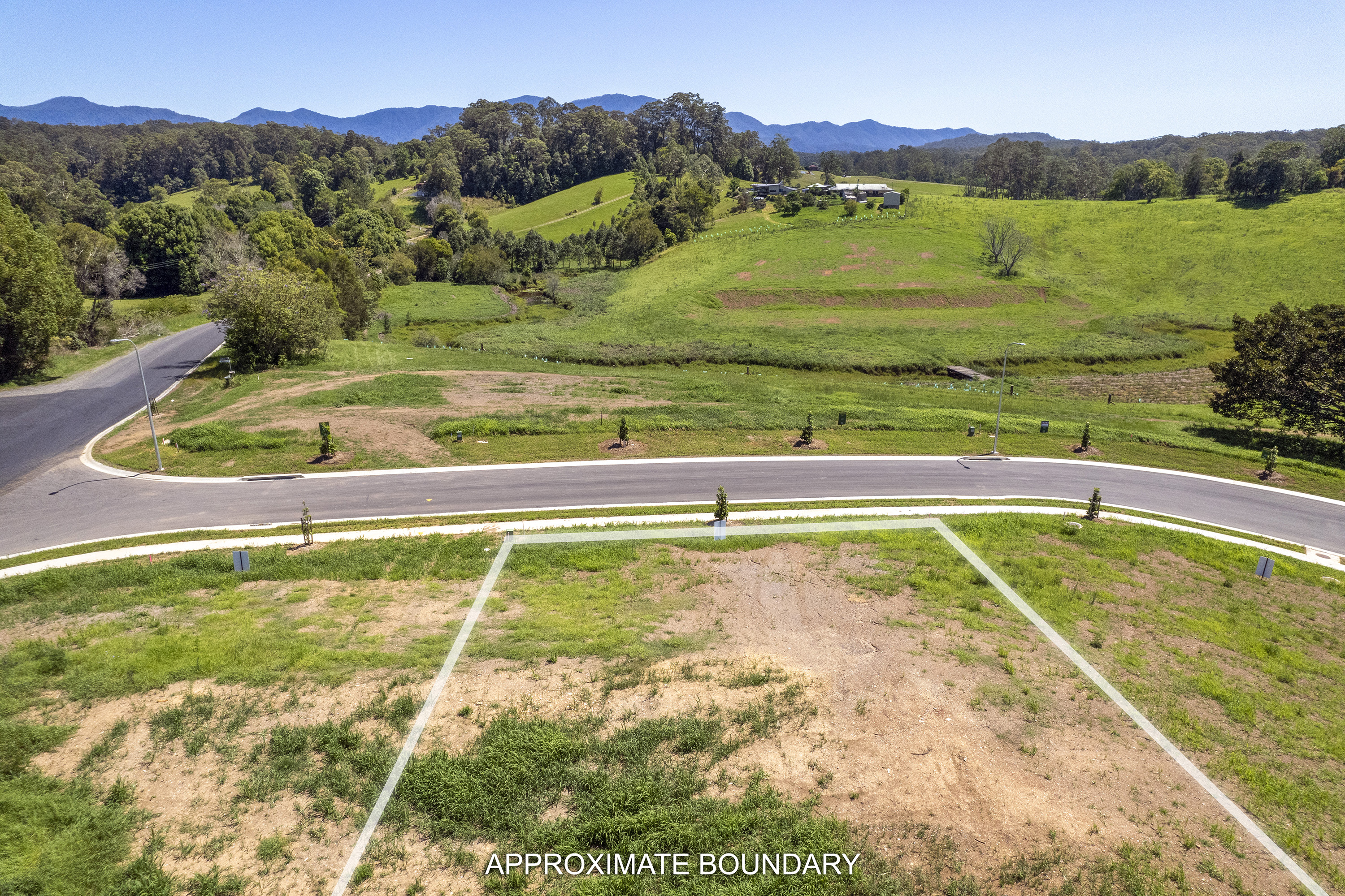 4 Taylors Close, Bellingen - Thumbnail 5