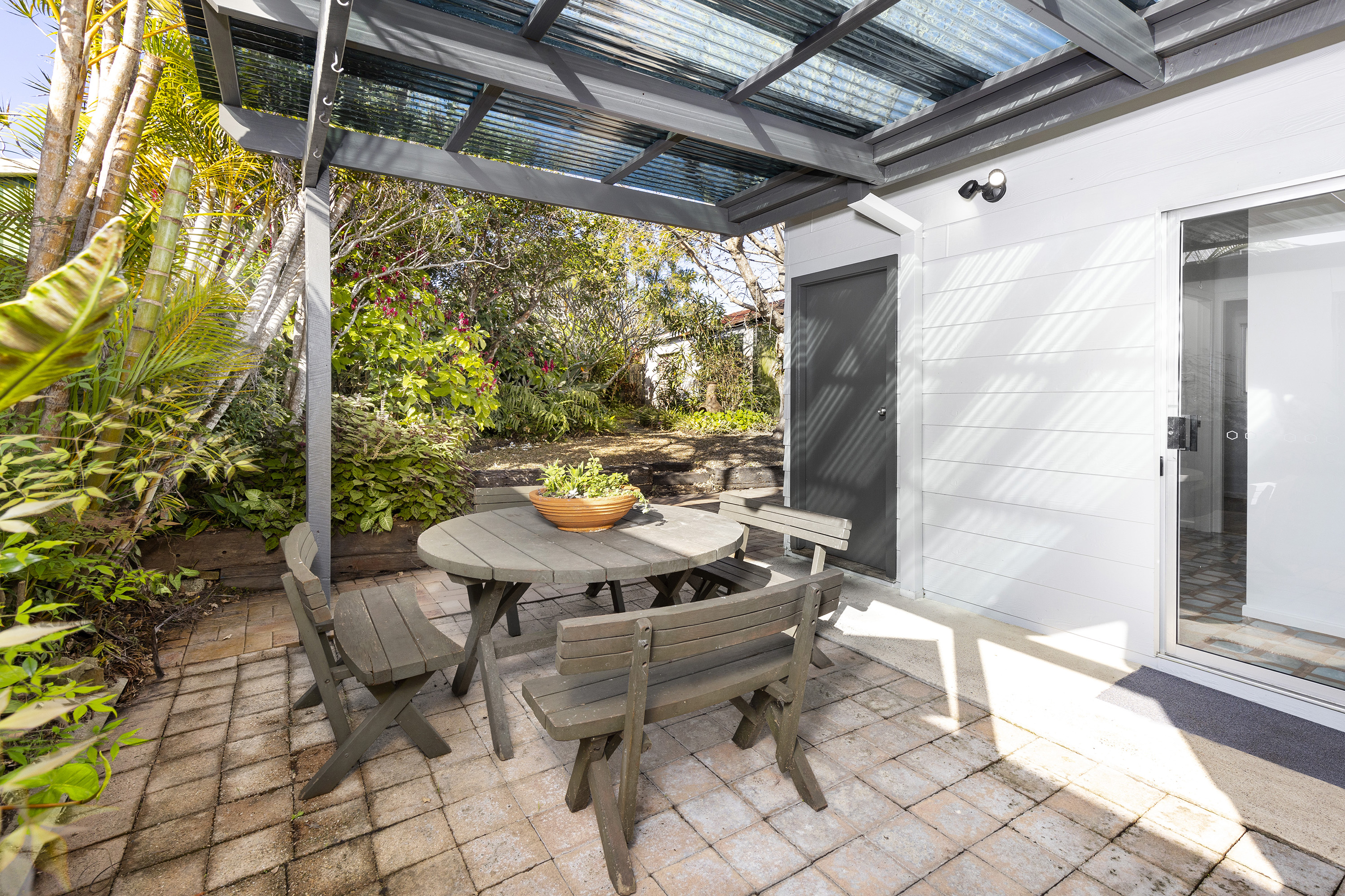 59 High Street, Urunga - Thumbnail 5