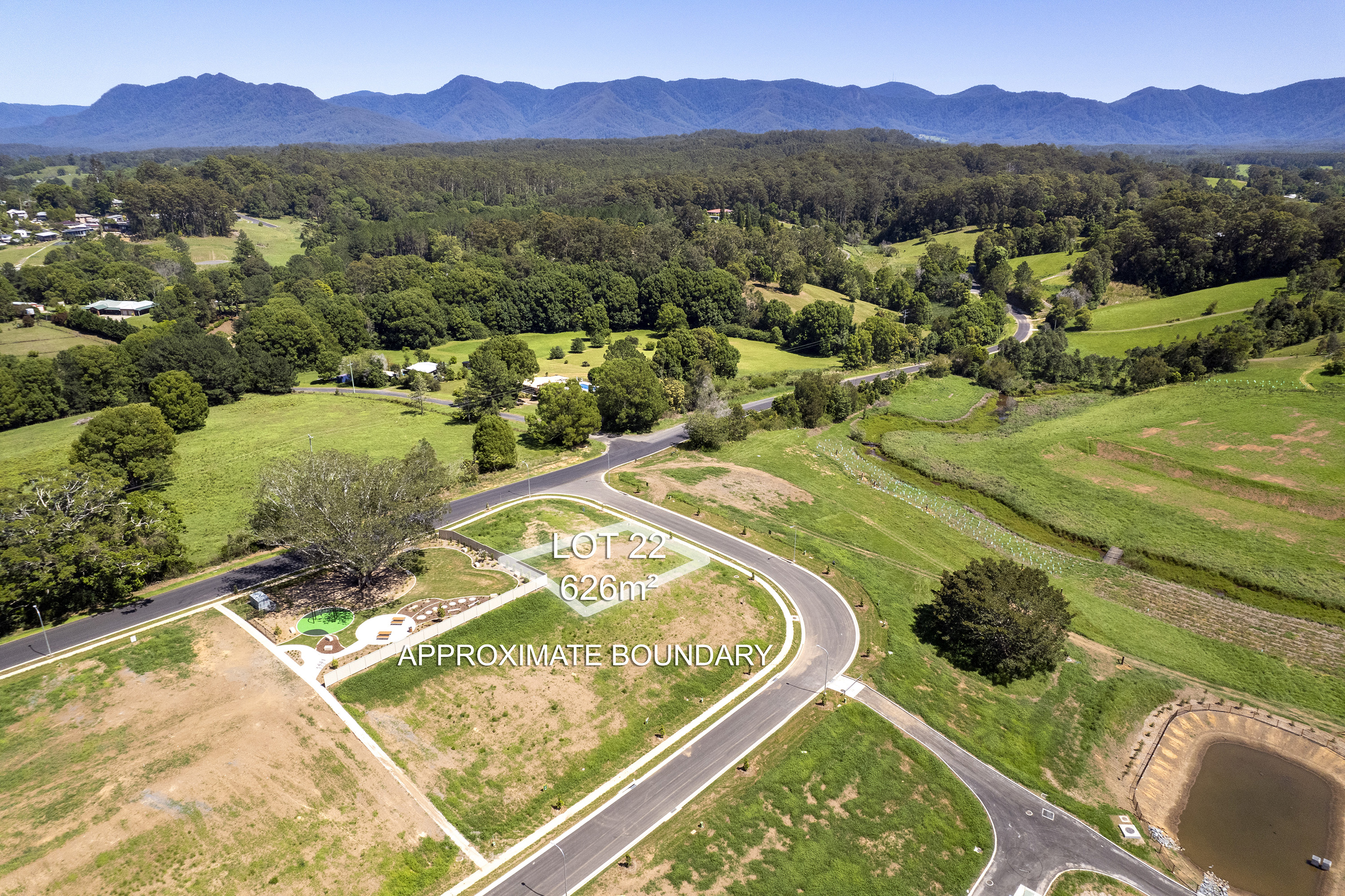 4 Taylors Close, Bellingen - Thumbnail 2