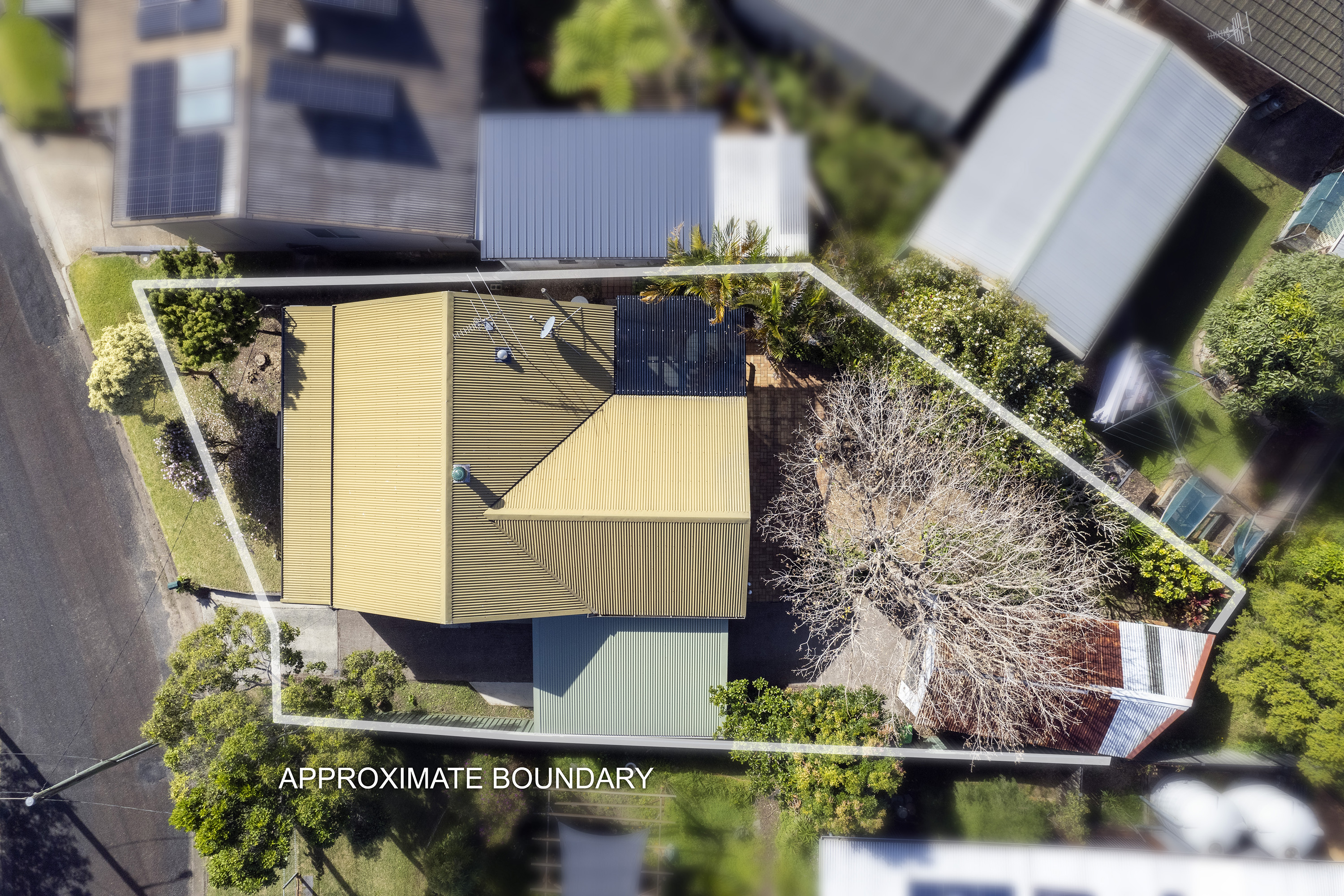 59 High Street, Urunga - Thumbnail 6