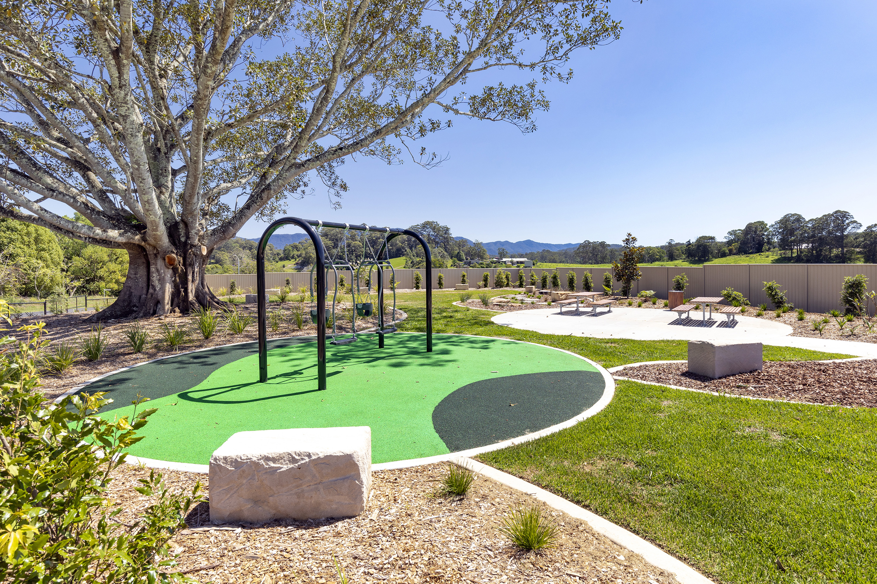 4 Taylors Close, Bellingen - Thumbnail 8