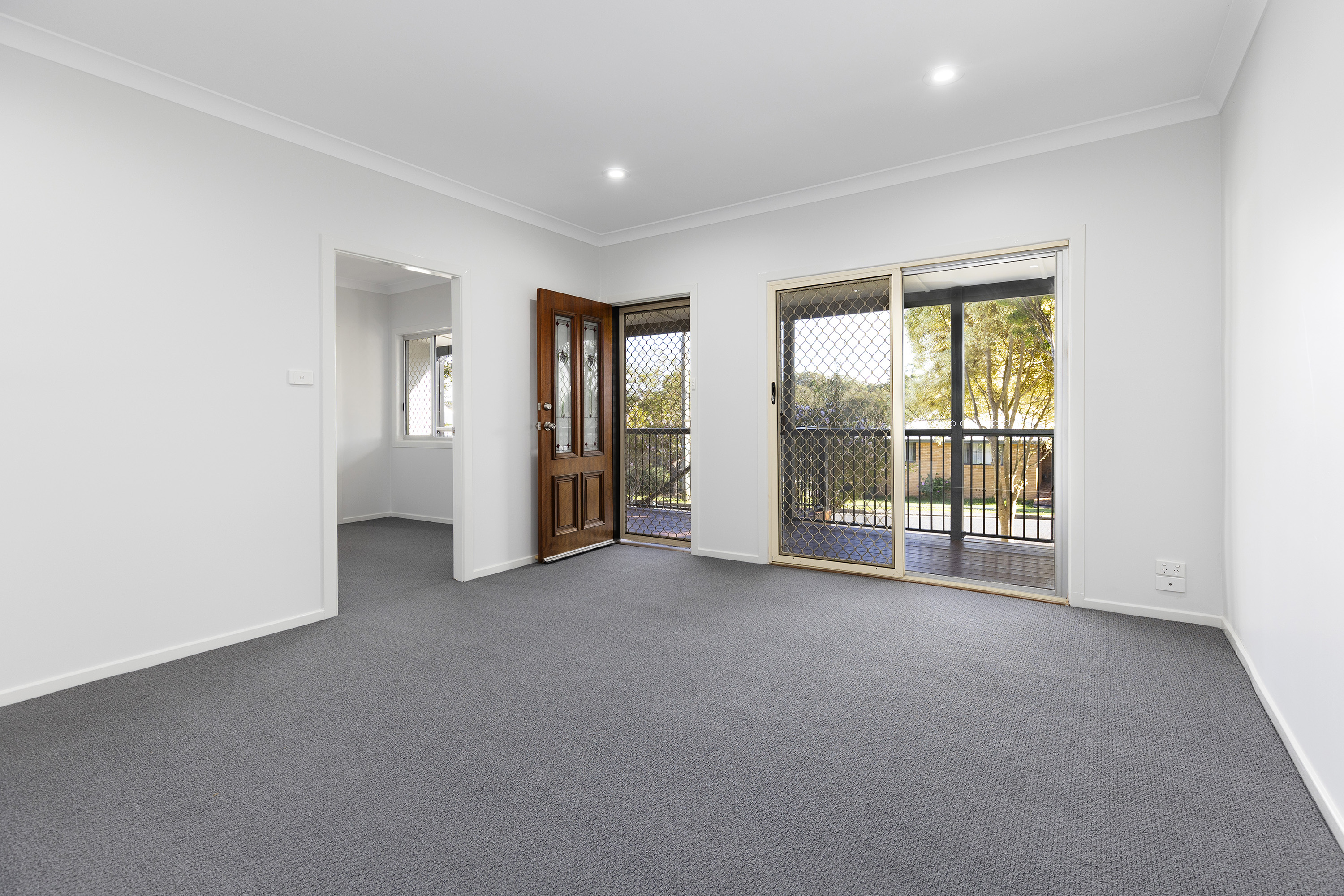59 High Street, Urunga - Thumbnail 7