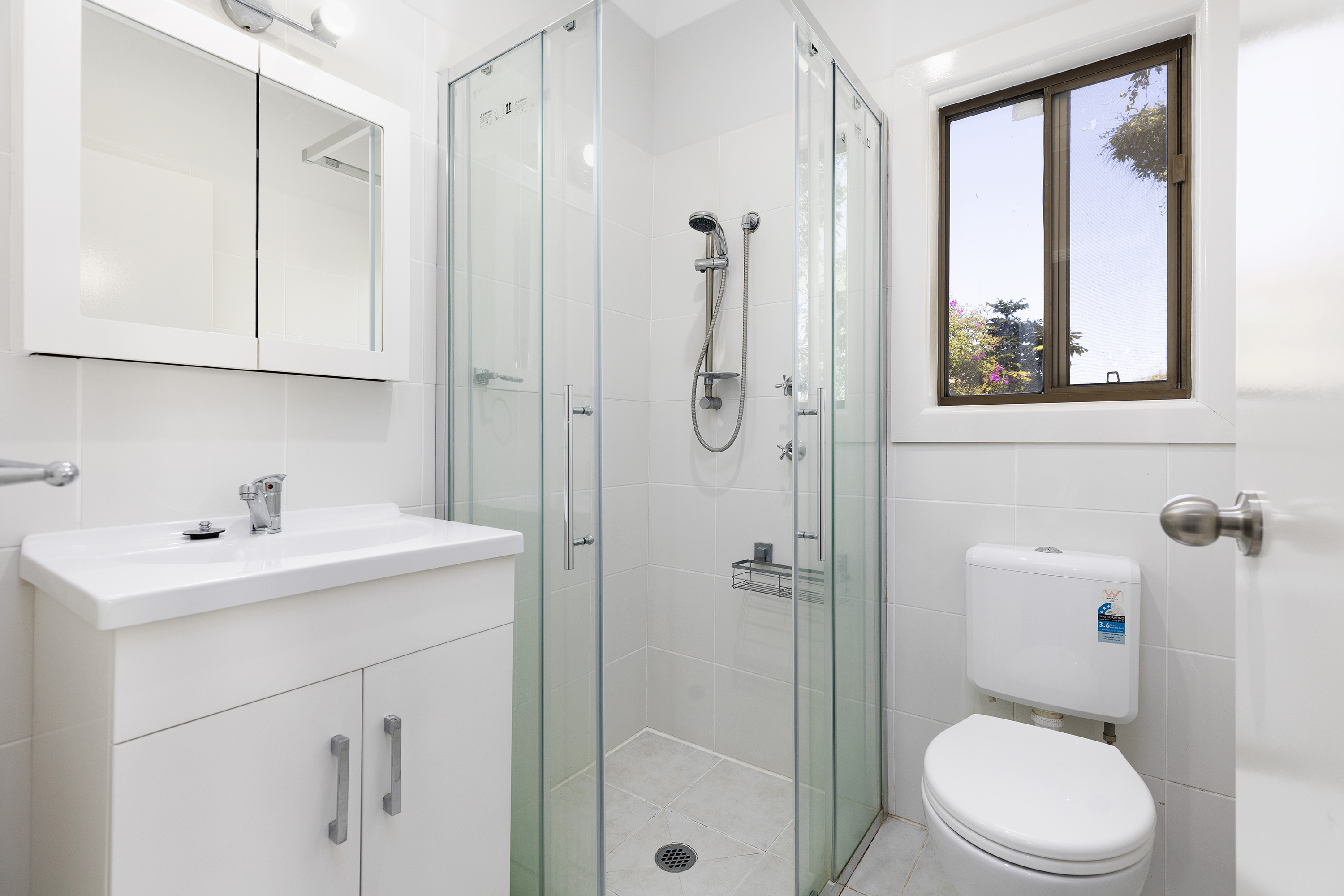 59 High Street, Urunga - Thumbnail 8