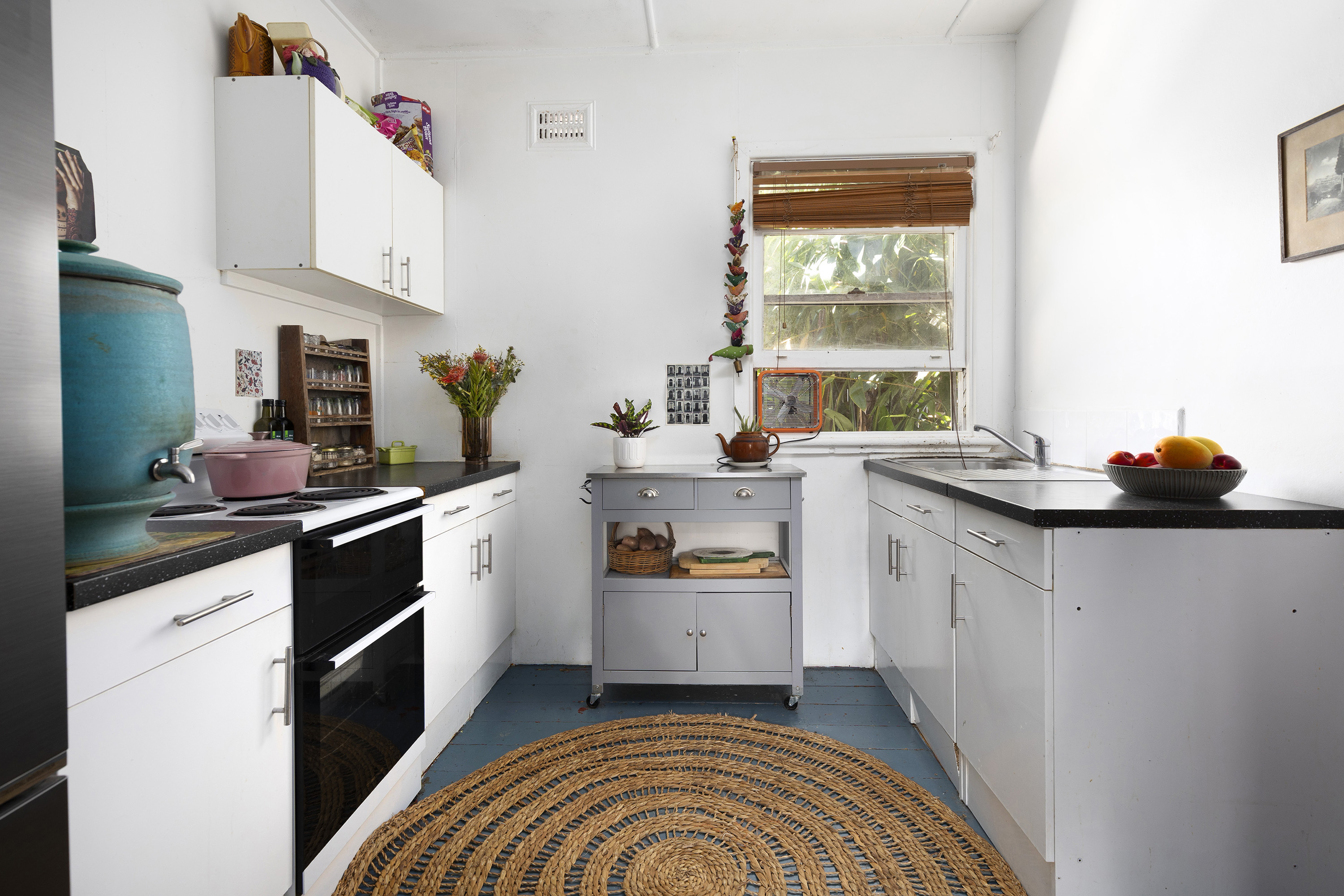 43 Wheatley Street, Bellingen - Thumbnail 4
