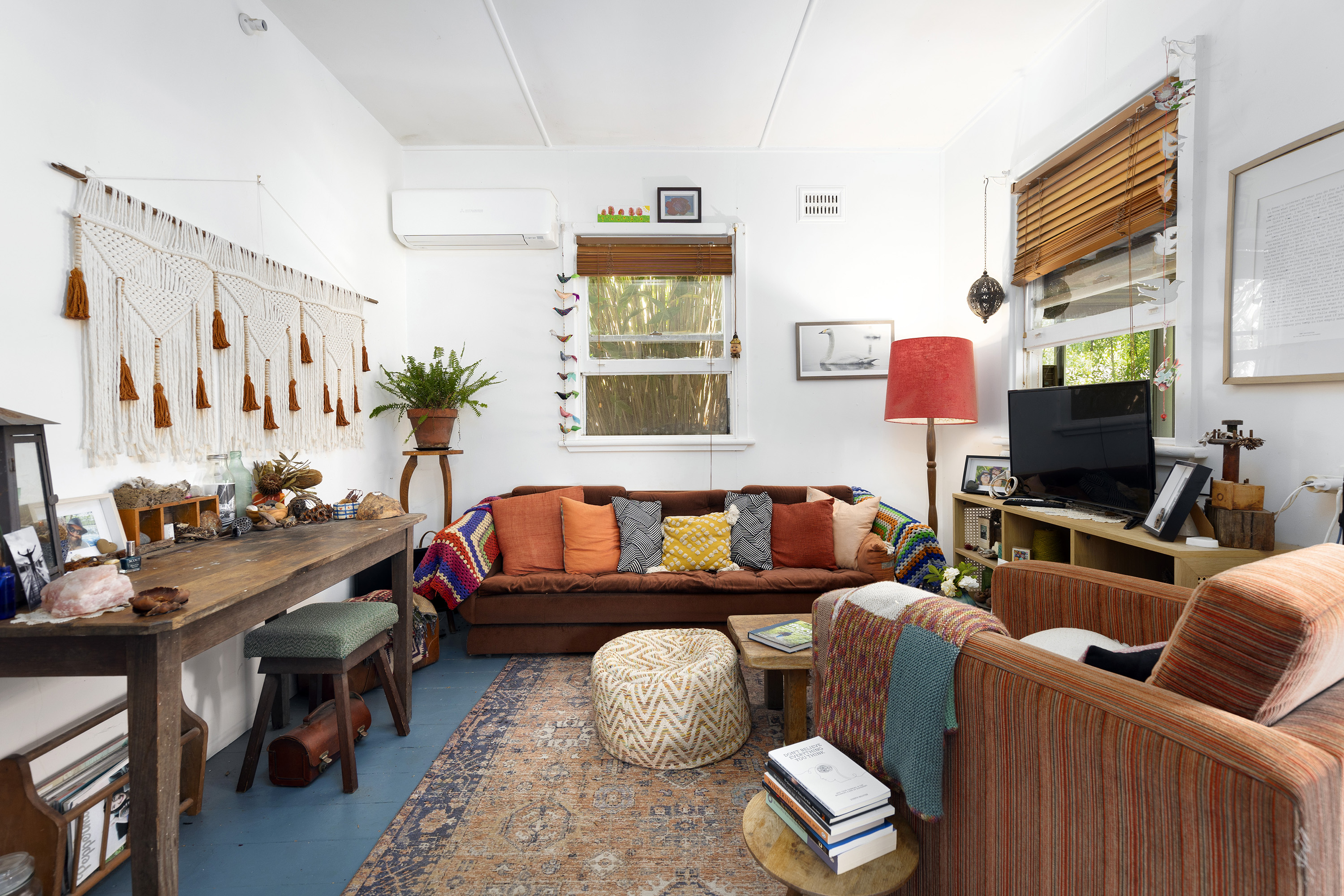 43 Wheatley Street, Bellingen - Thumbnail 5