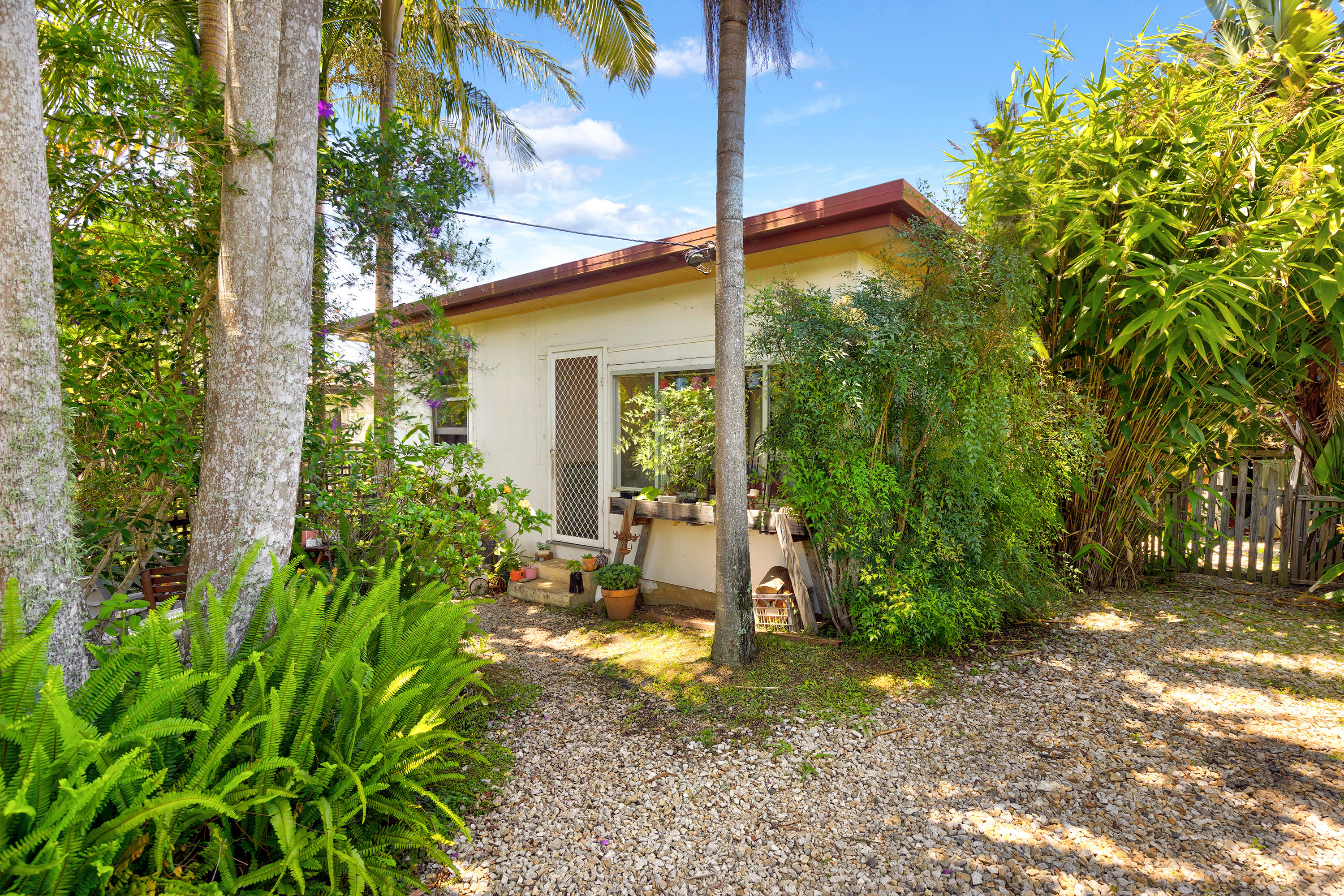 43 Wheatley Street, Bellingen - Image 1